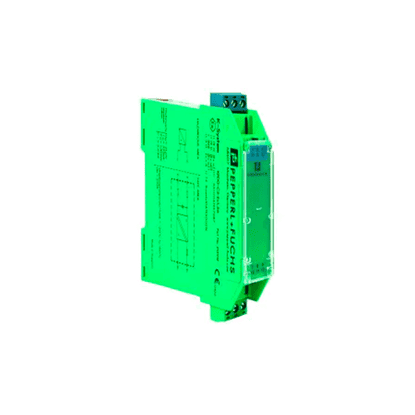 Notifier | Distribuidor Oficial | Hommax