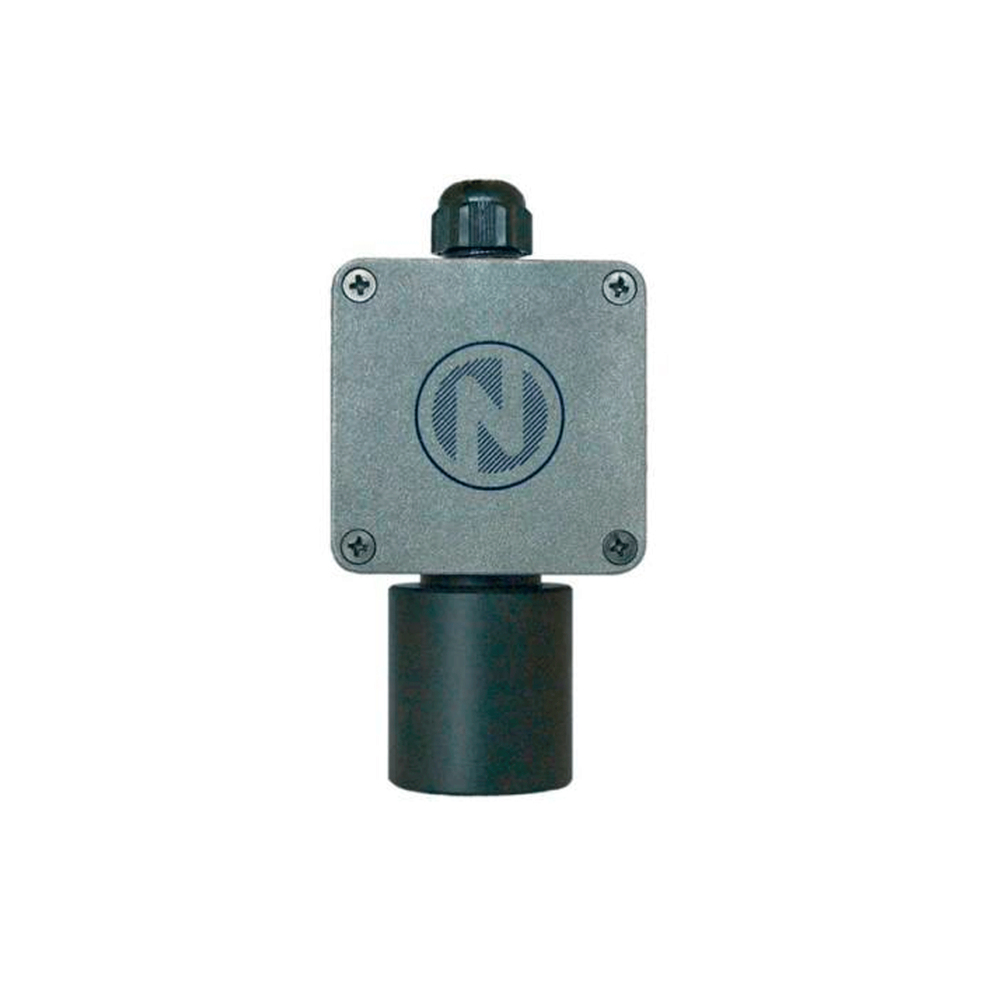 DETECTOR NOTIFIER VGS.DU-NO2