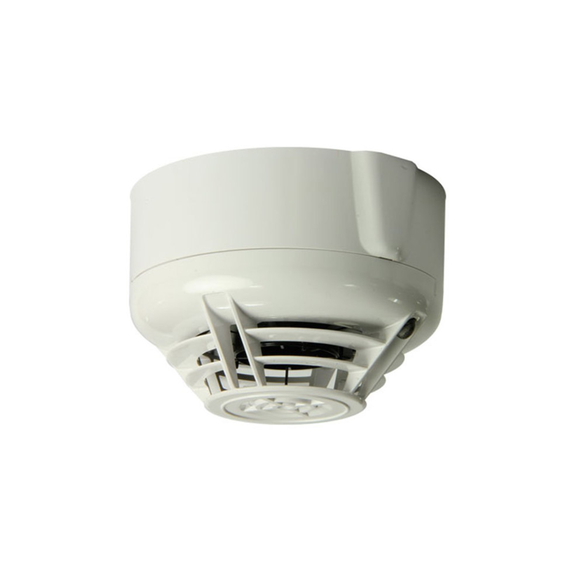 Detector térmico Notificador NRX-TFIX58