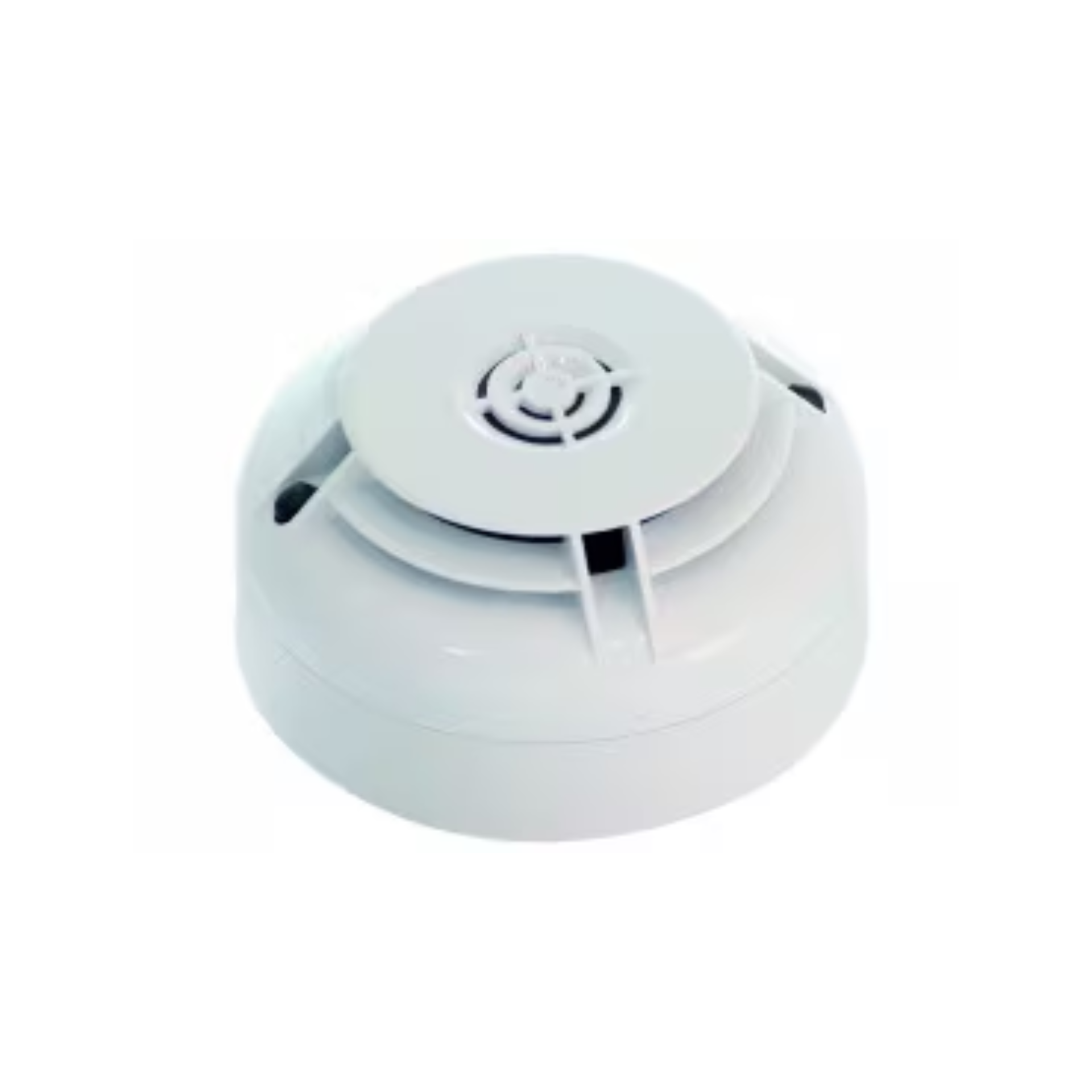 DETECTOR OPTICO NOTIFIER NFXI-OPT-BK