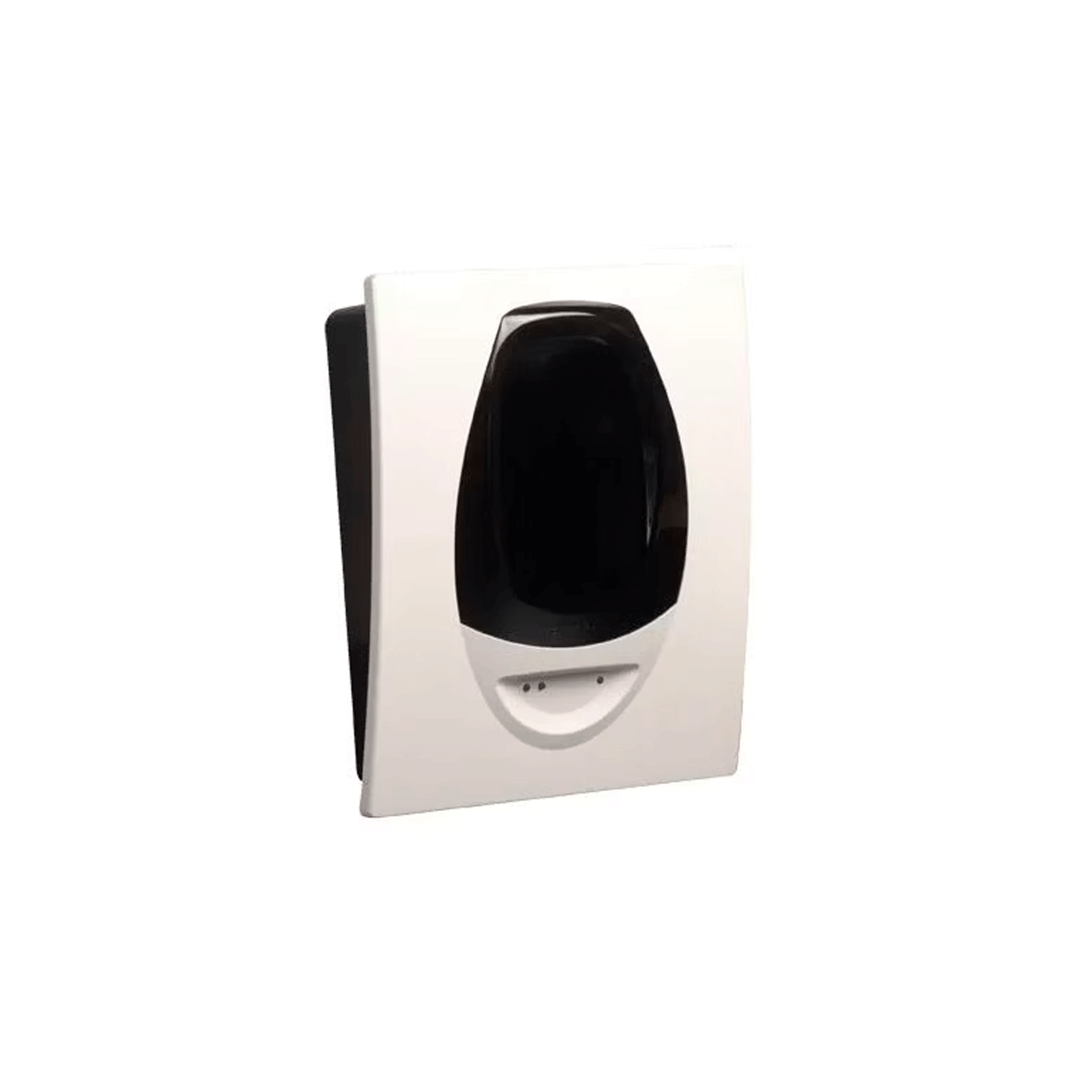 BARRERA NOTIFIER NFXI-BEAM-TE