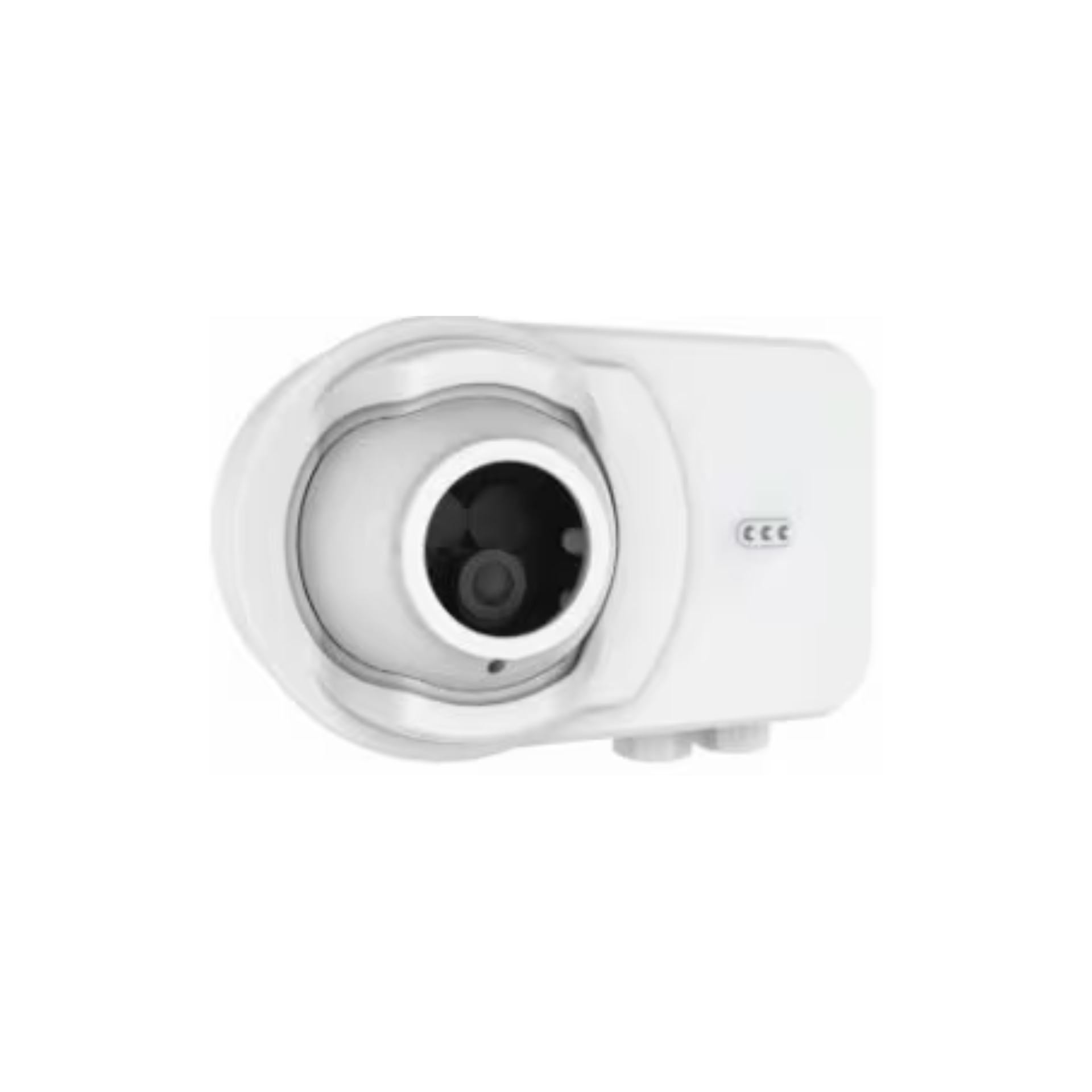 DETECTOR OPTICO NOTIFIER NFXI-OSI-RIE