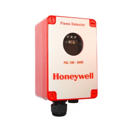 DETECTOR DE LLAMAS NOTIFIER FSL100-UVIR UV/IR FIRE | Hommax SmartSD