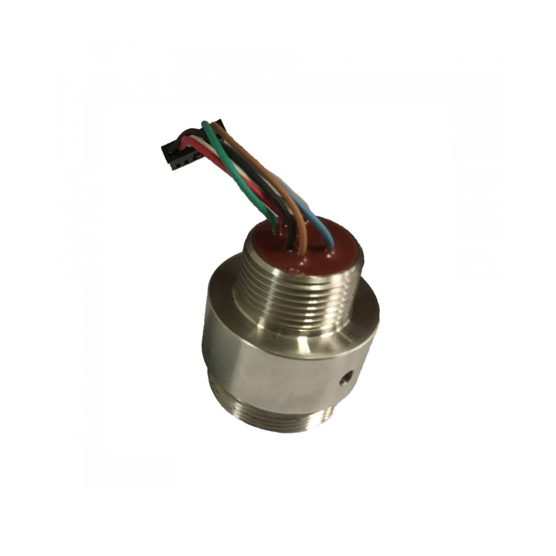 SONDA NOTIFIER PARA H2 KX097H2