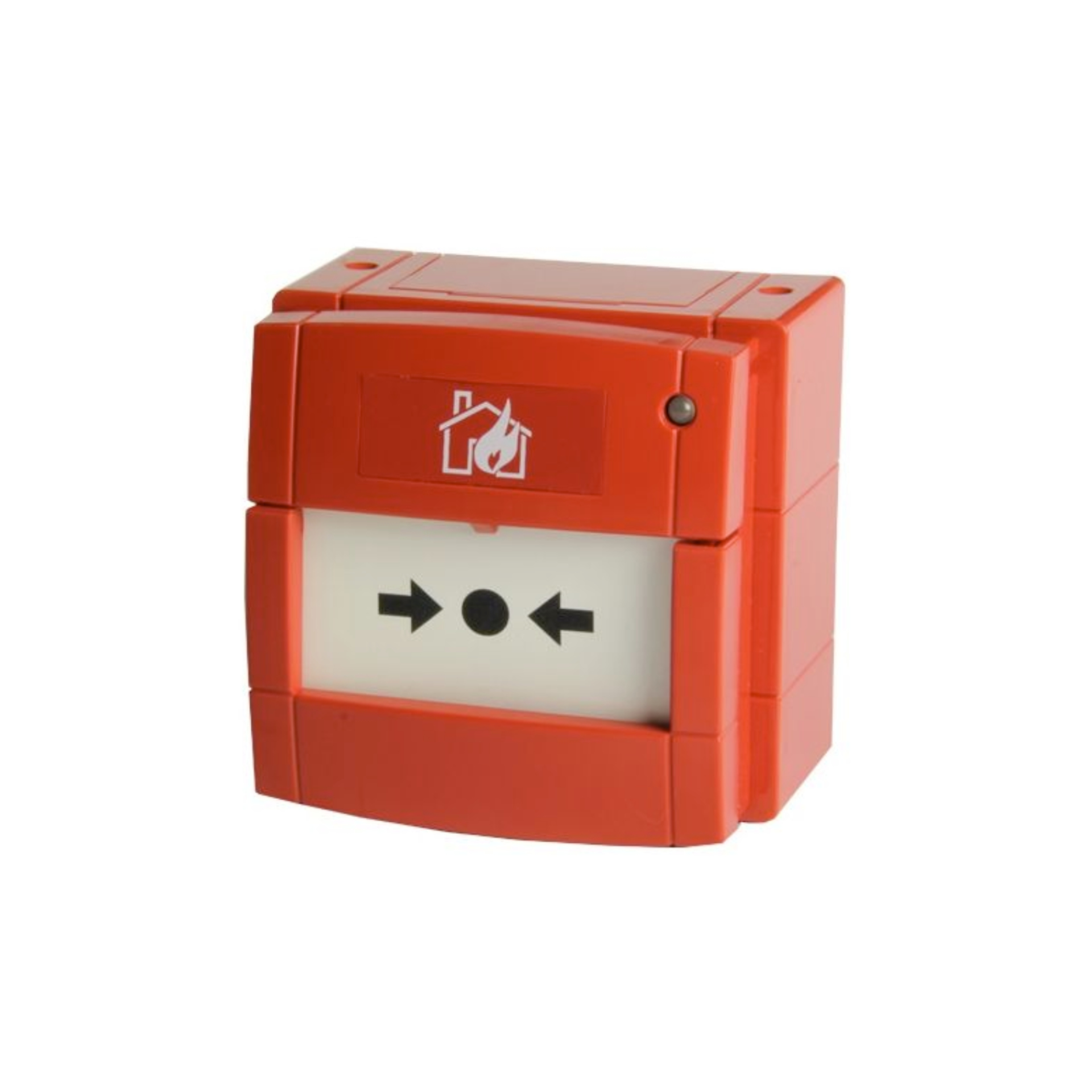 Botão Morley R5A-RF