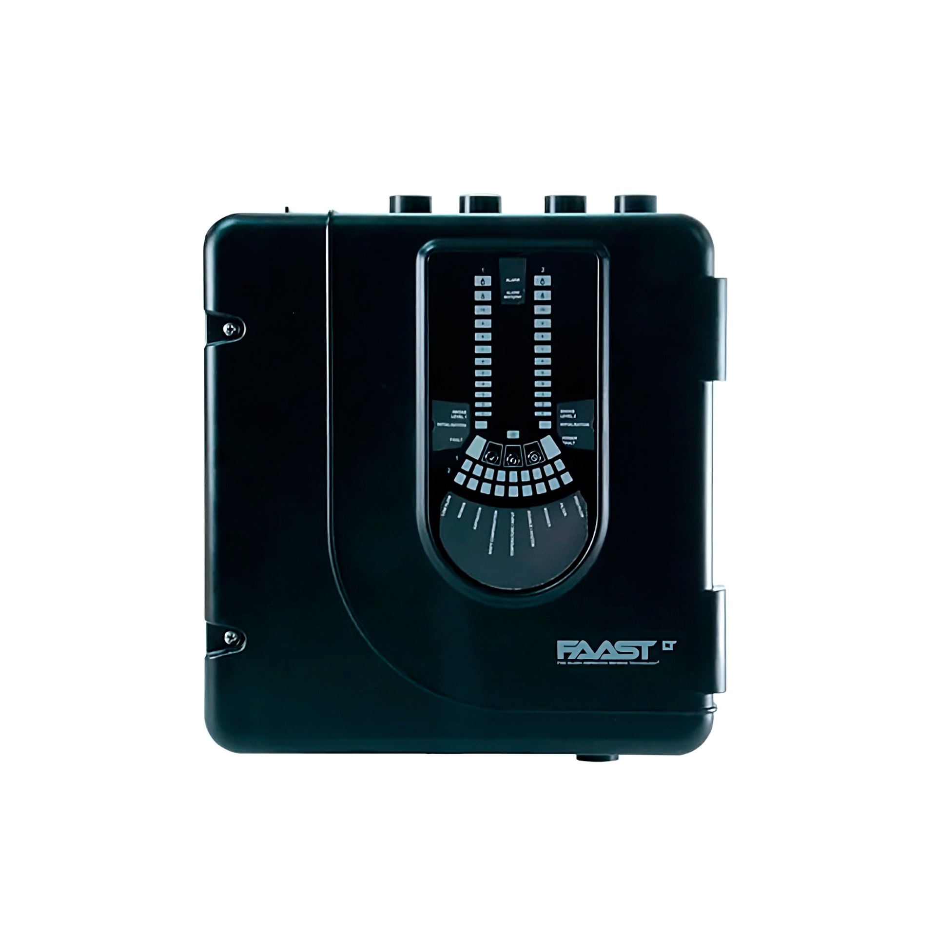 Sistema de sucção Morley MI-FL2022EI-HS