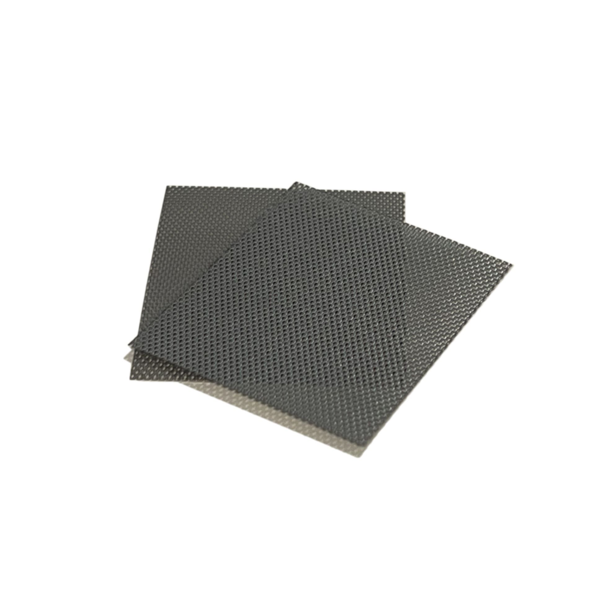 FILTRO METALICO HONEYWELL FLX-SP-02