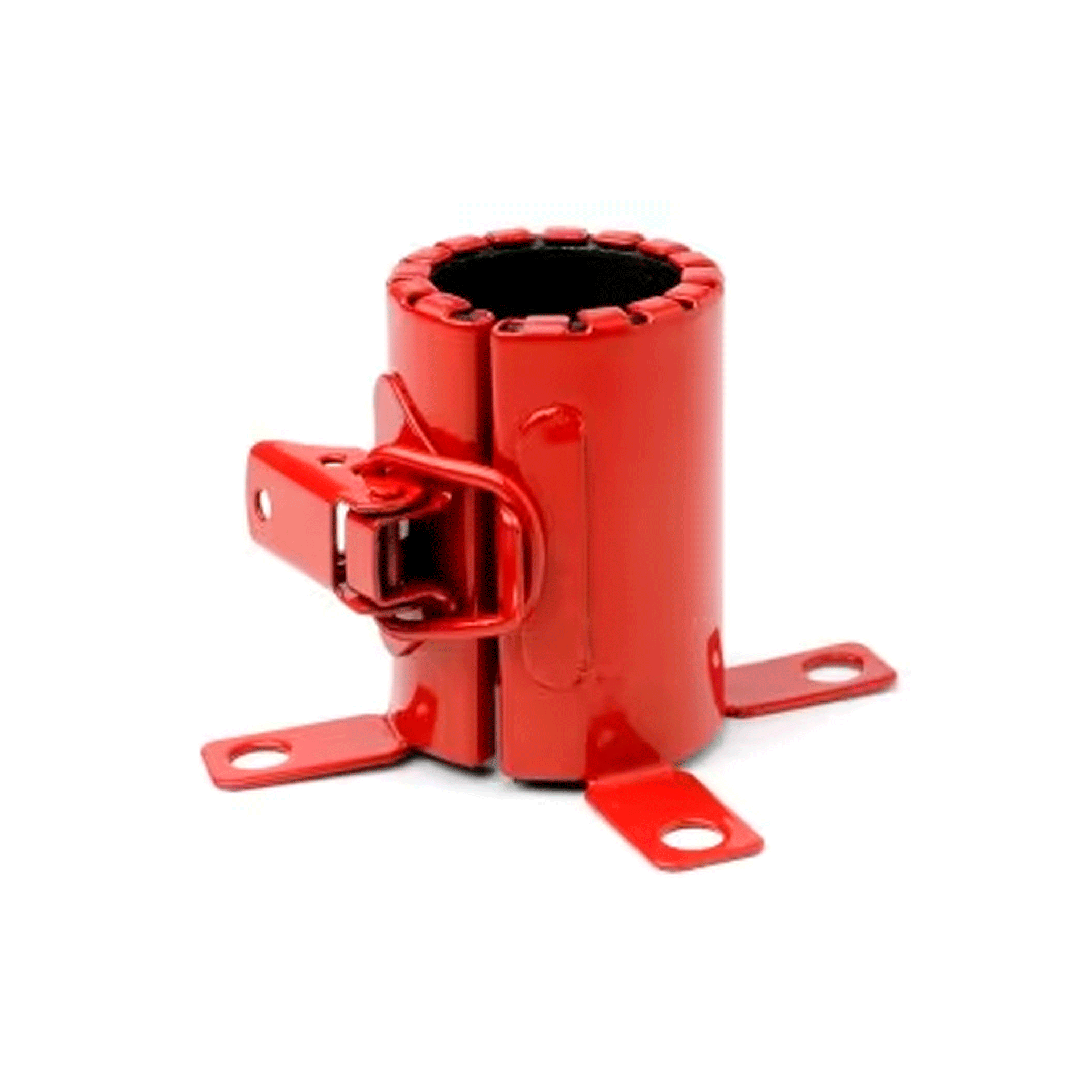 ADAPTADOR NOTIFIER PIP-022