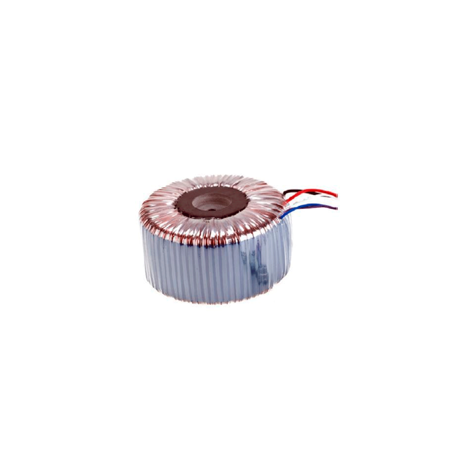 Honeywell Public Address Transformer 582707