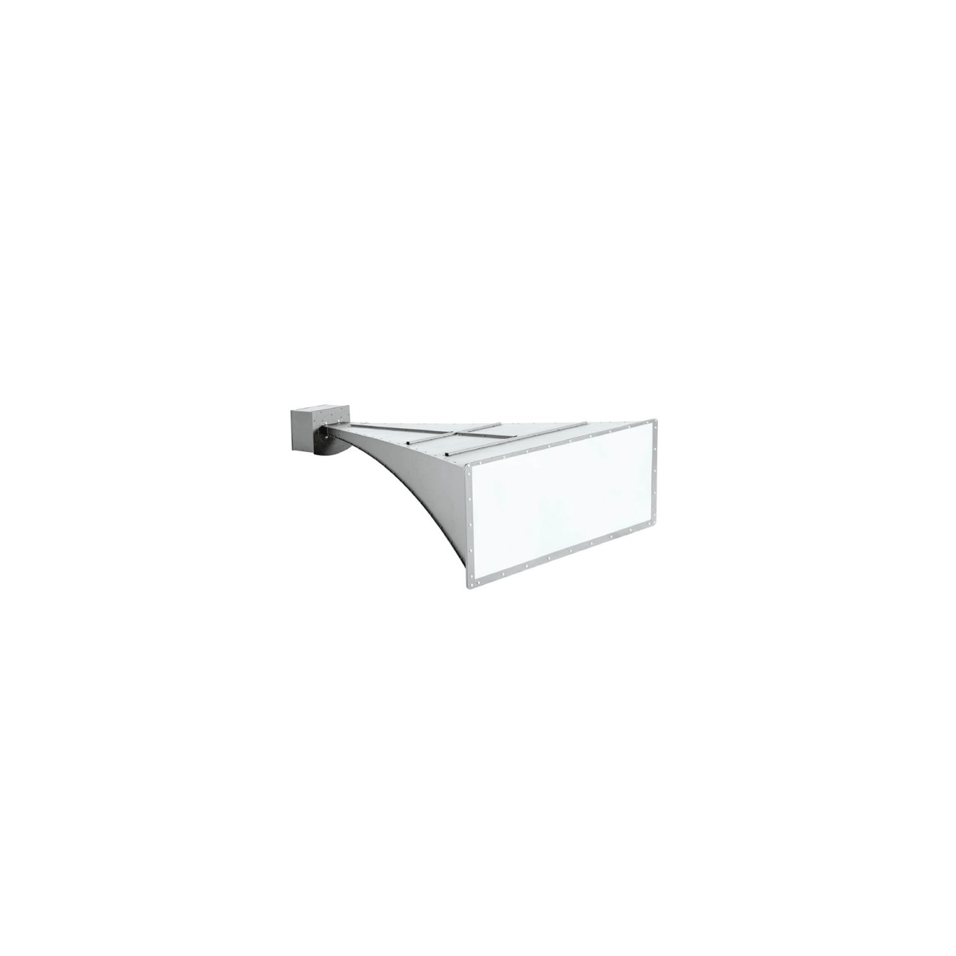 Honeywell Public Address Diffuser ABT-TNL100