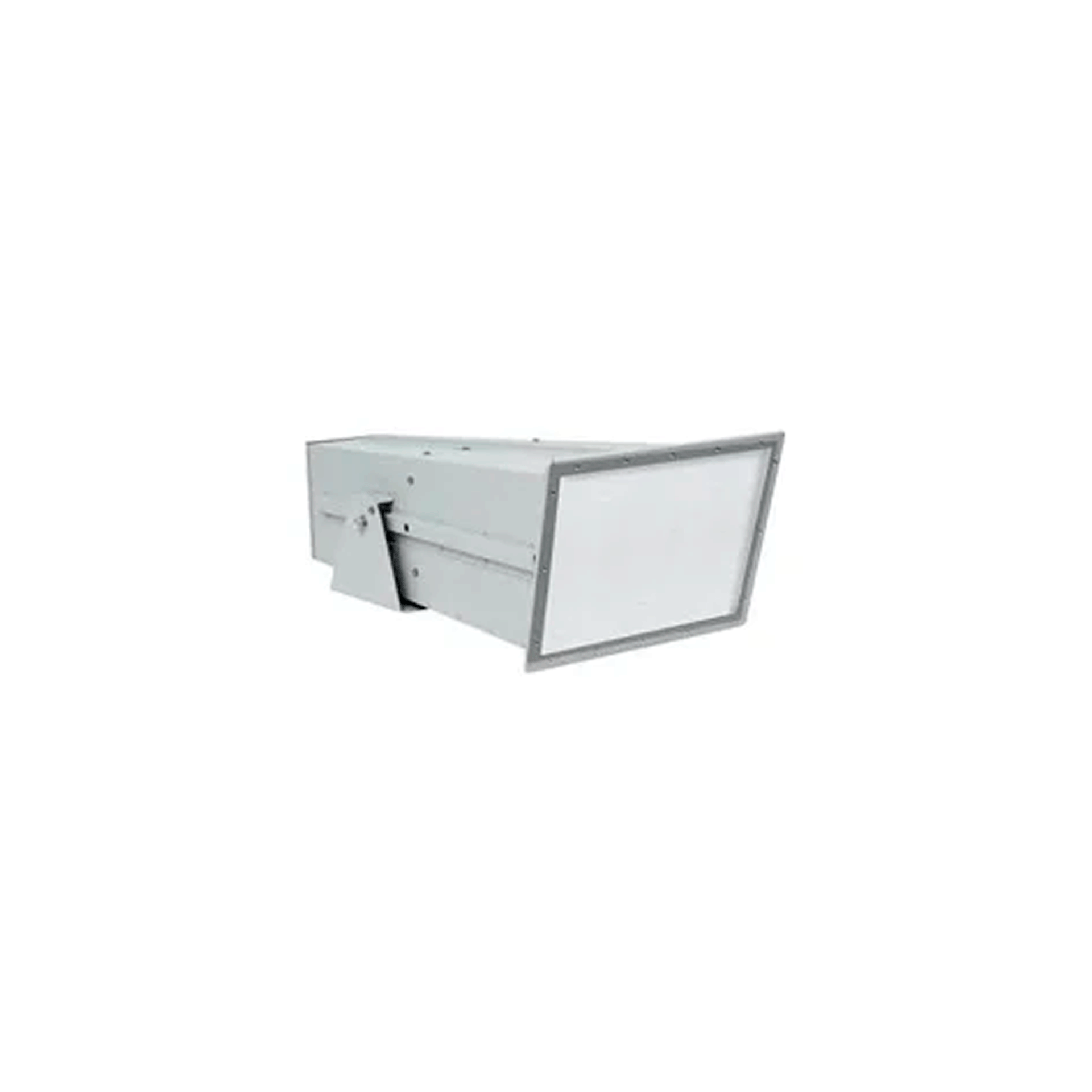 Honeywell Public Address Diffuser ABT-TNL100-1