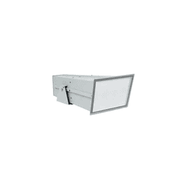 Honeywell Public Address Diffuser ABT-TNL100-1 | Hommax SmartSD