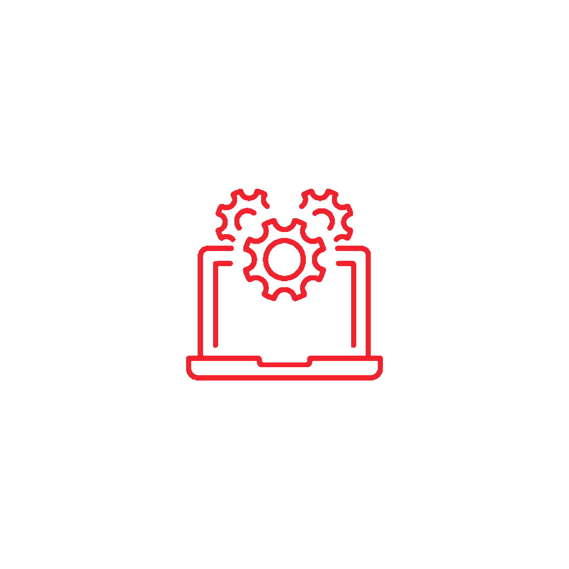 LICENCIA HONEYWELL TG-PLUS