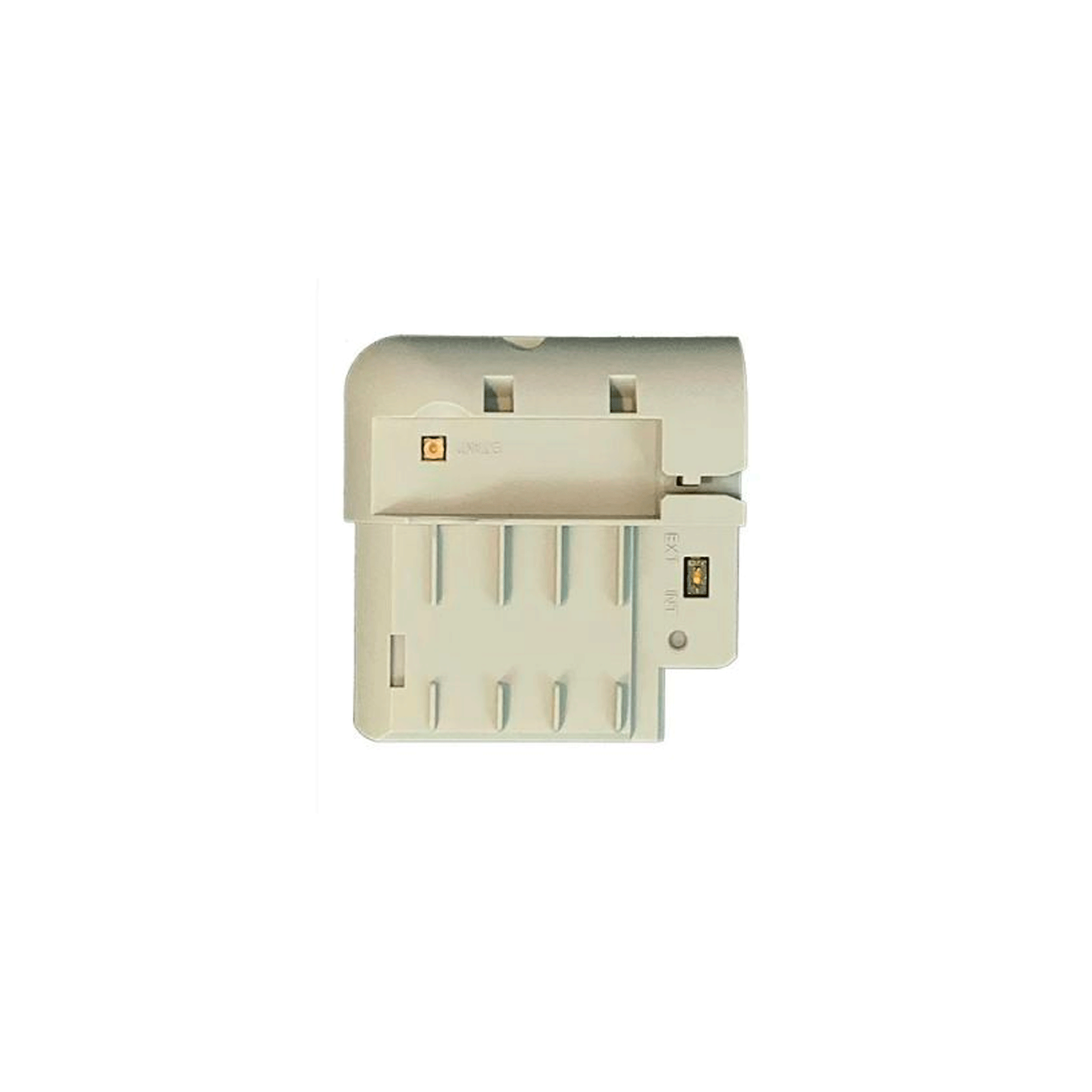 MODULO HONEYWELL CCM-EU