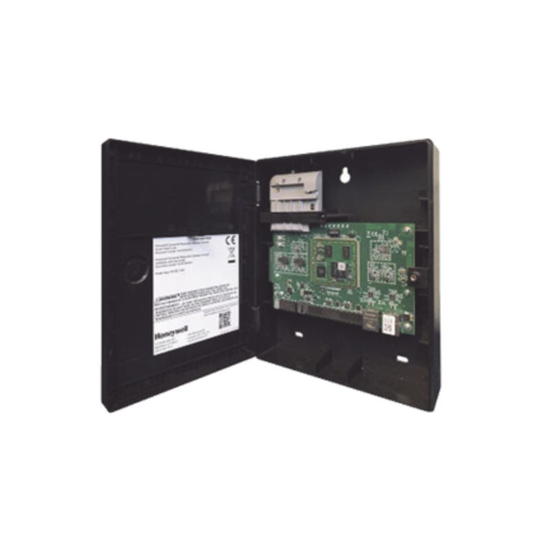 trang chủ win55 - Khám Phá Thế Giới Giải Trí Cá Cược Đỉnh Cao