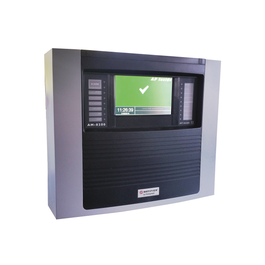 Analog Central Notifier AM-8200N | Hommax SmartSD