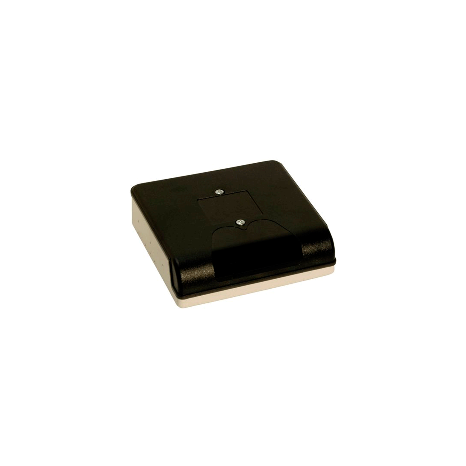 Caixa de módulo Morley M200SMB