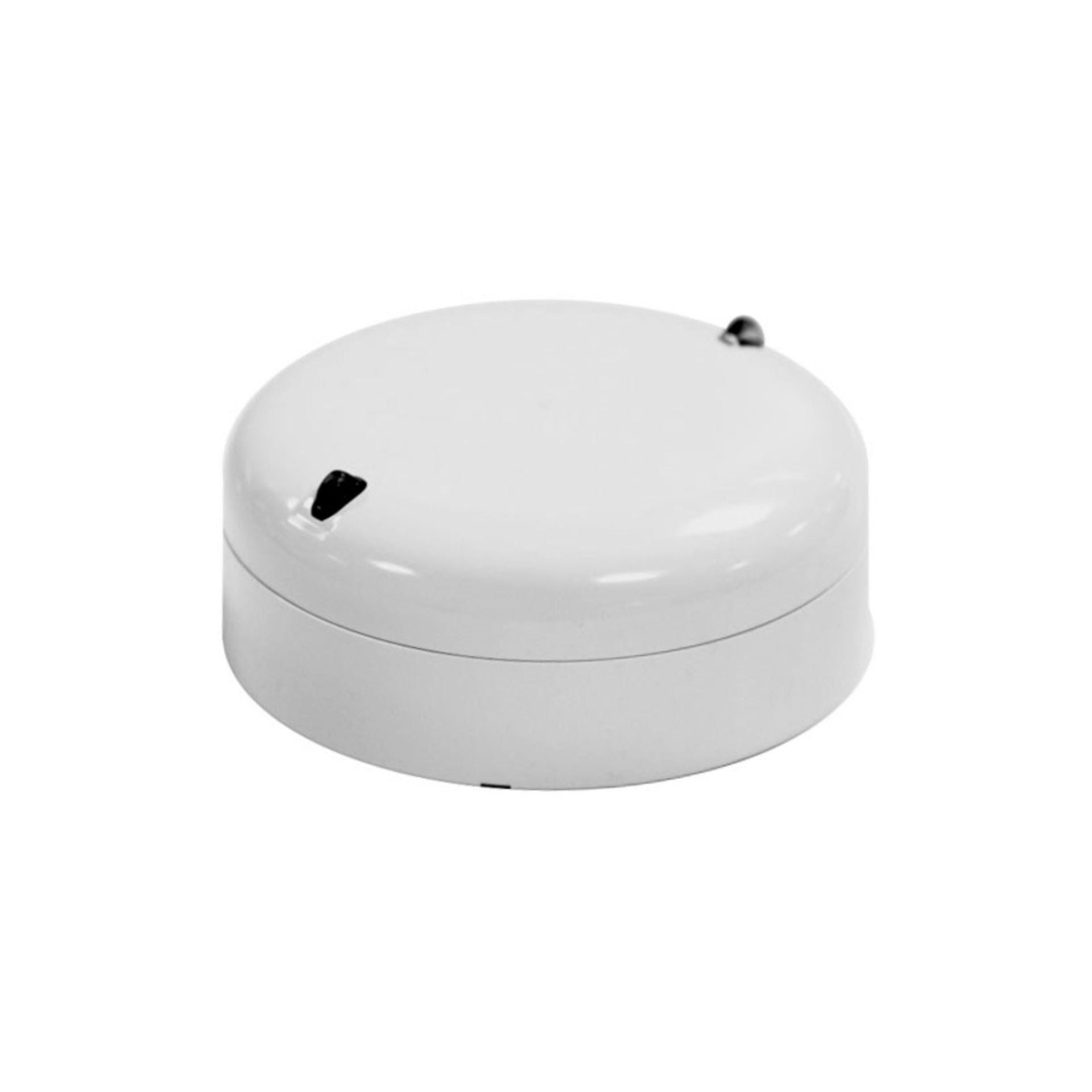 Via Passarela Radio Morley MI-GATE