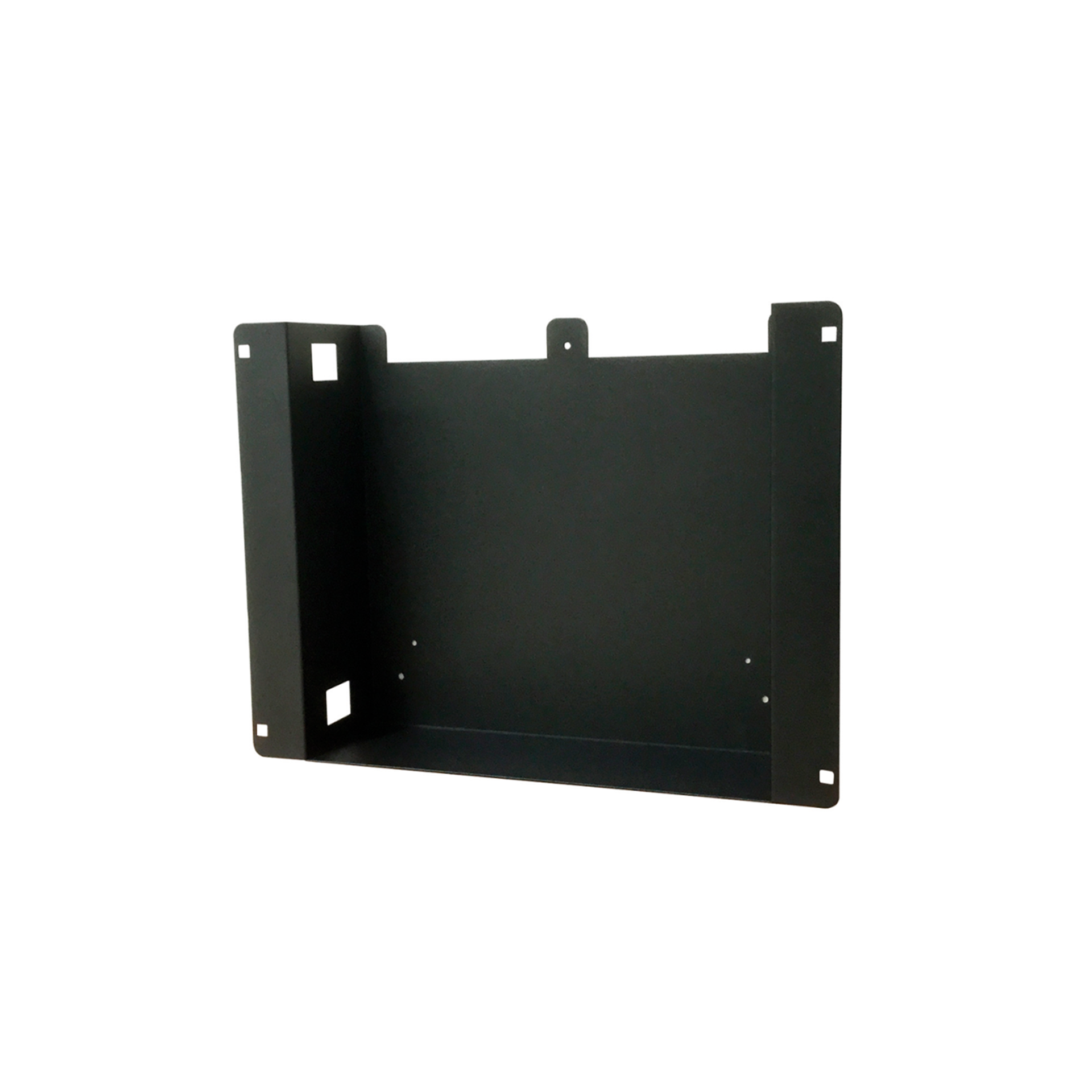 SOPORTE HONEYWELL RACK-SUPRA