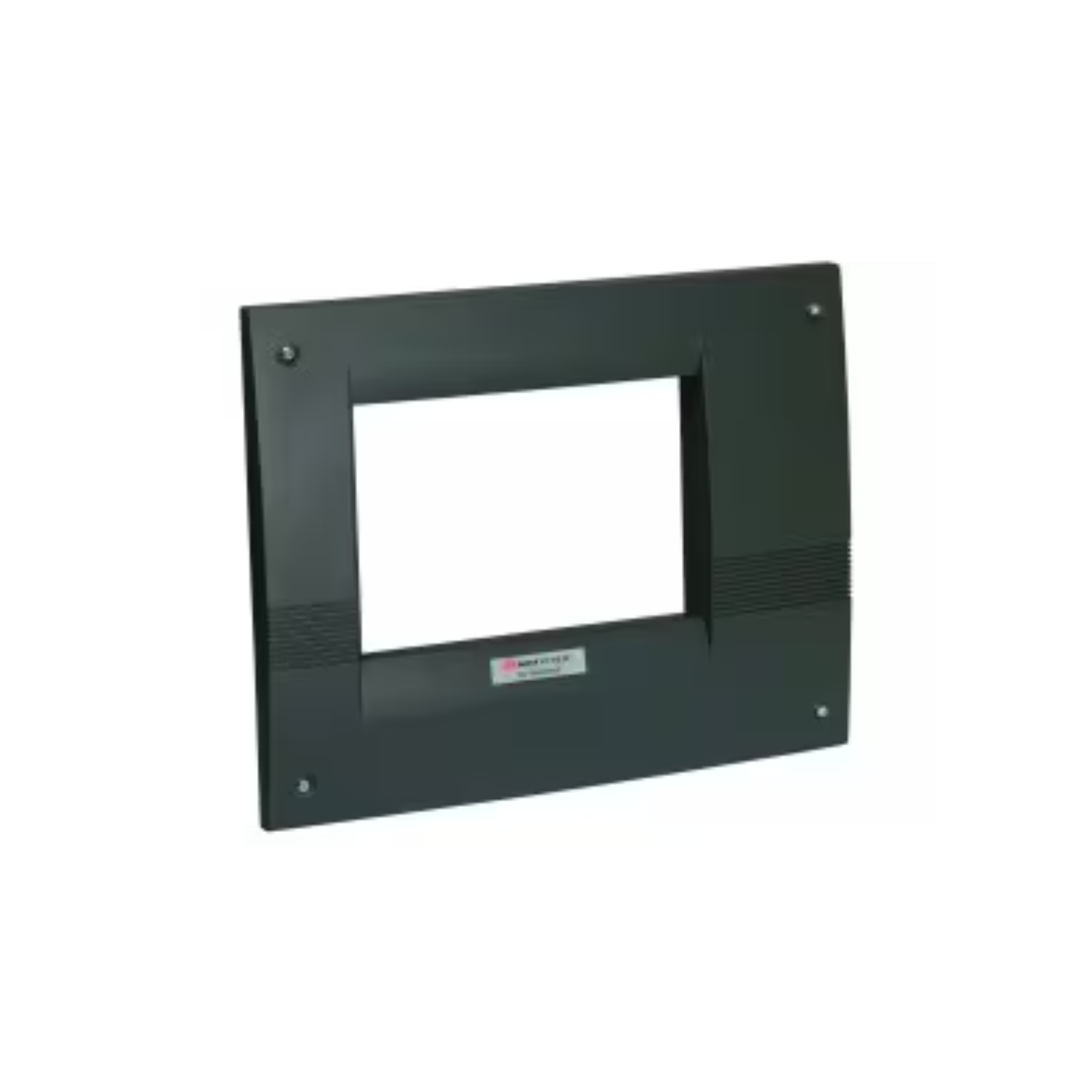 TAPA NOTIFIER 020-480-009