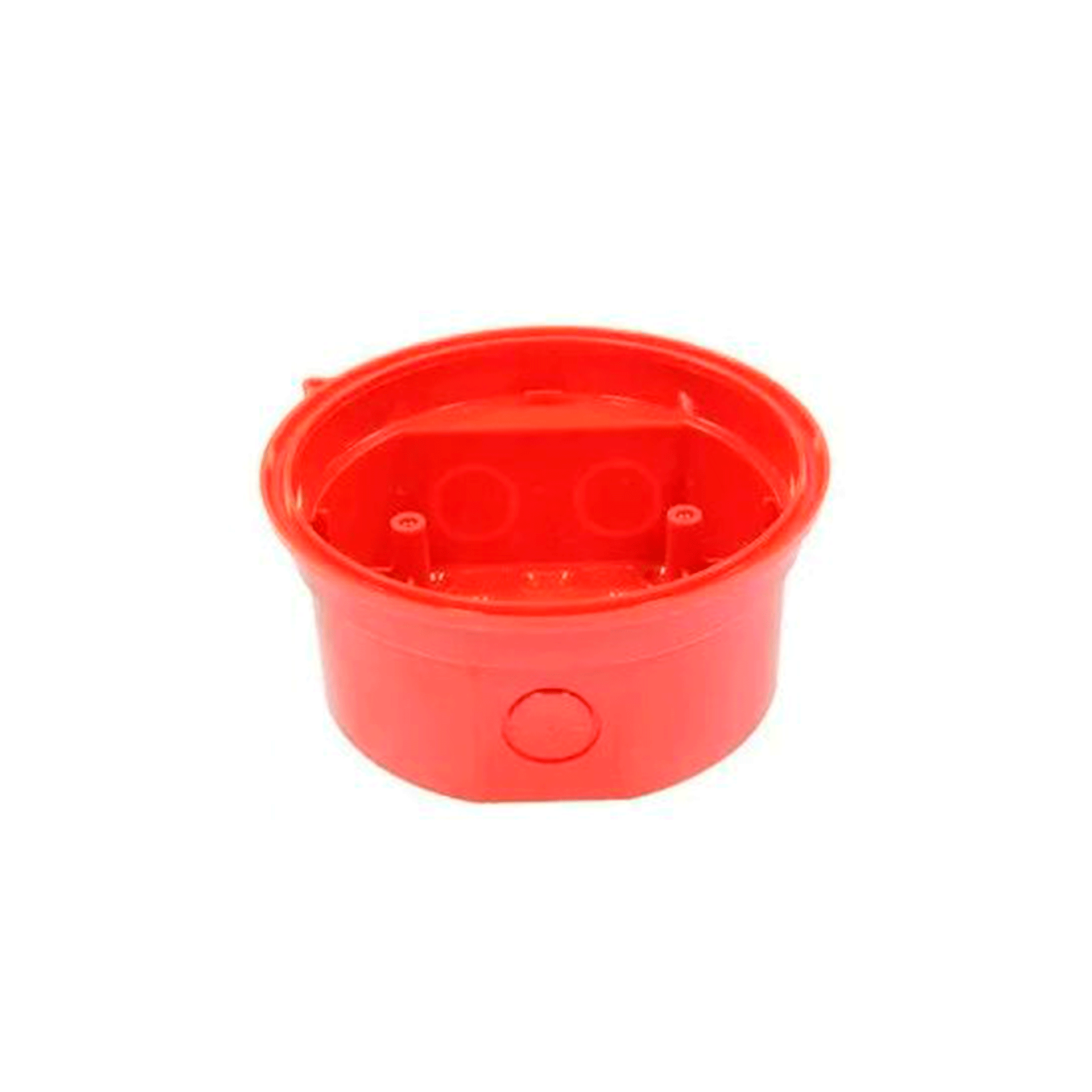 Soquete Sereia Morley BRR