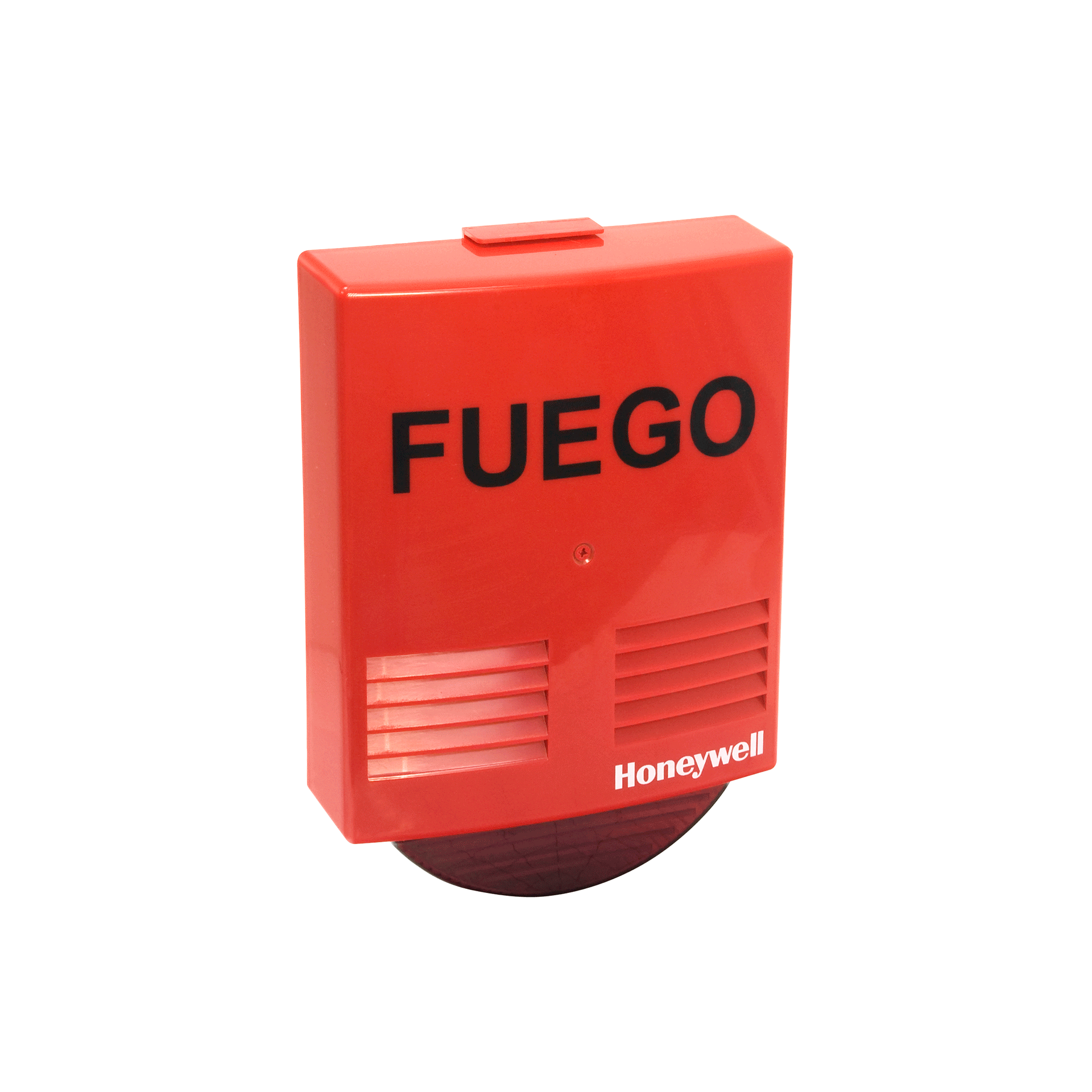 Sirene externa Morley HSR-E24