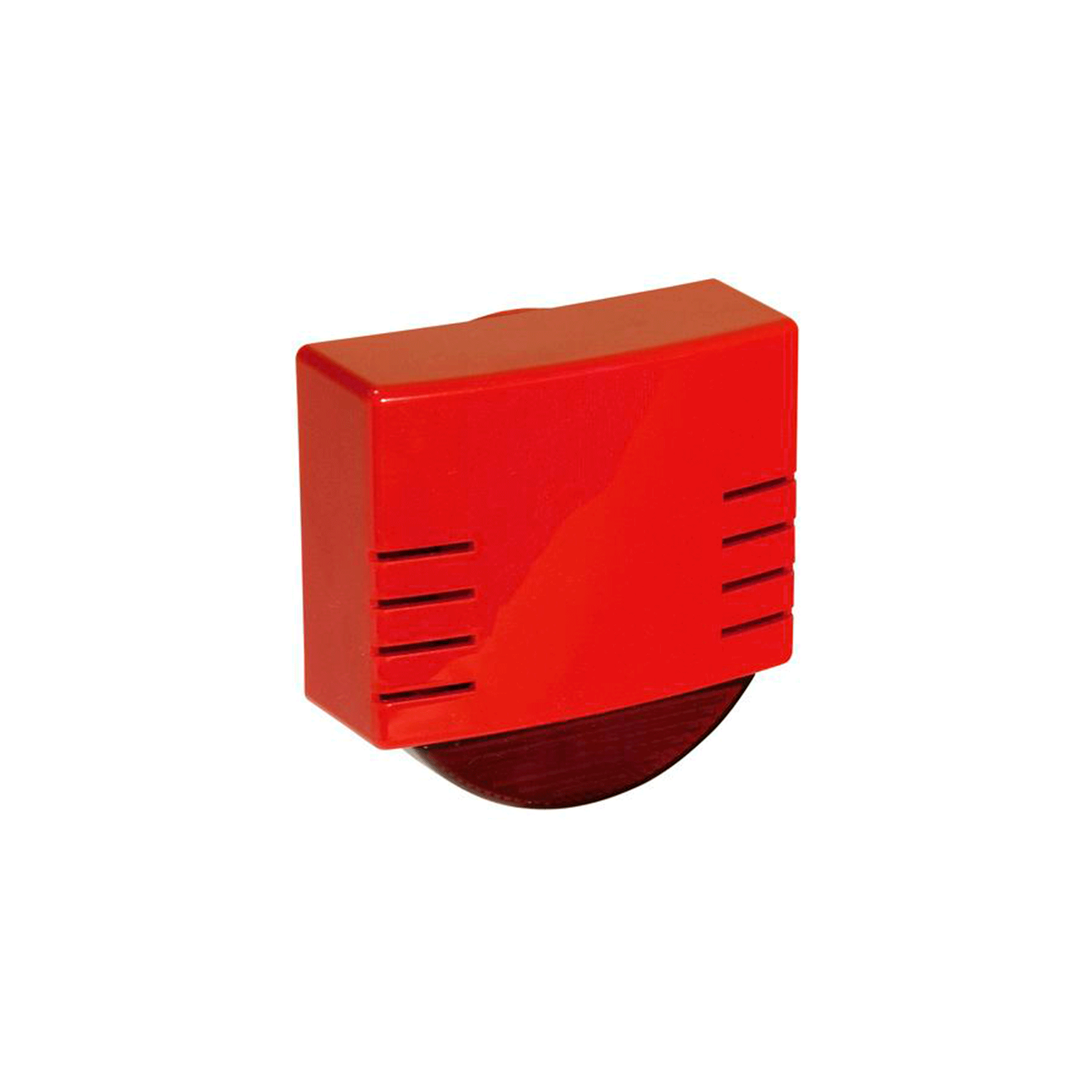 SIRENA MORLEY HSR-INT24