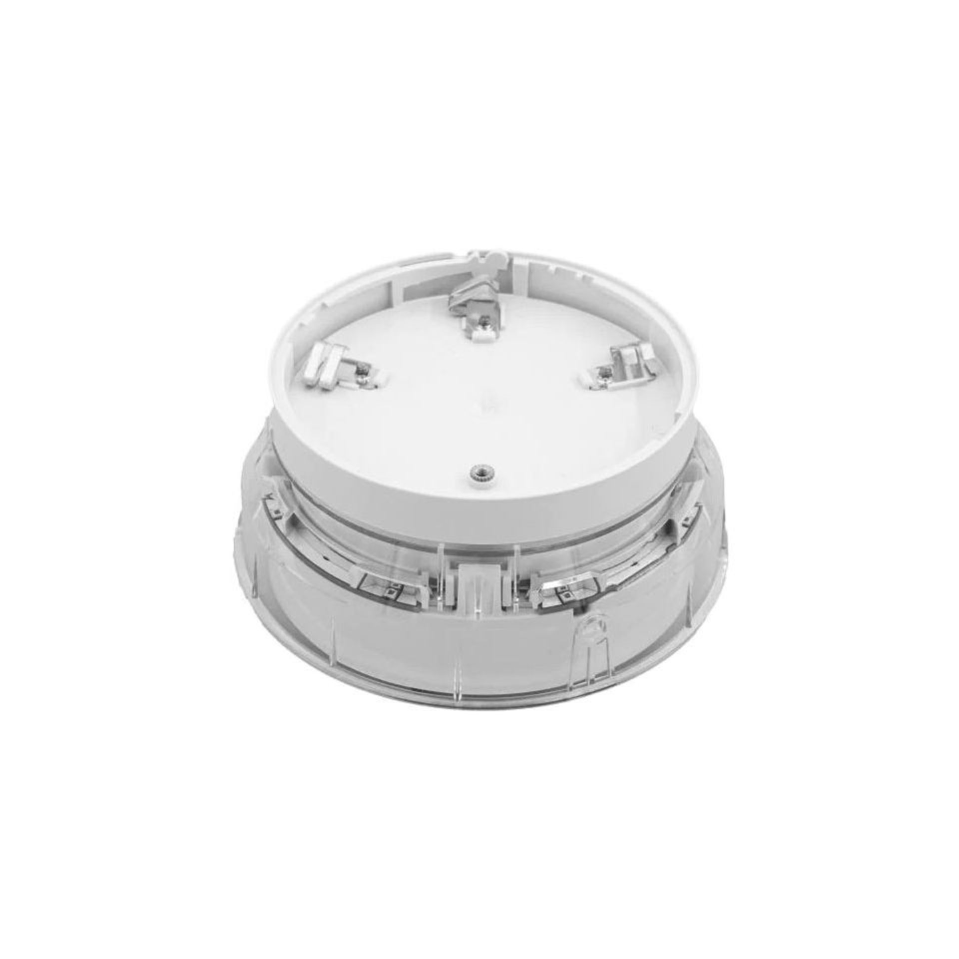 BASE PARA DETECTOR MORLEY BGL-PC-I05