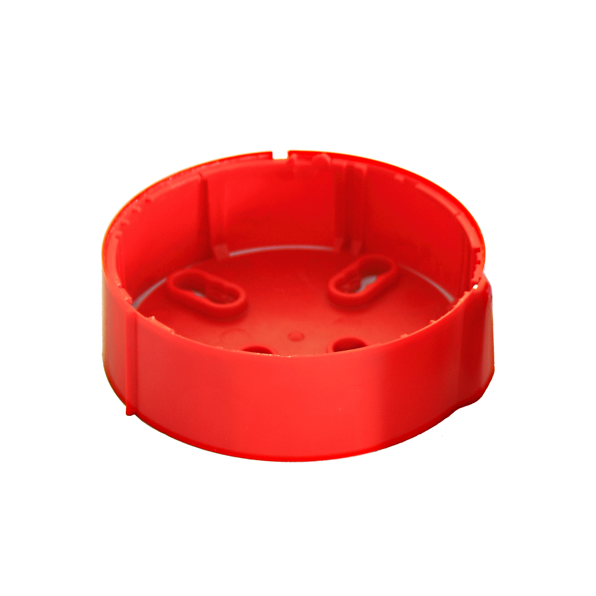 BASE HONEYWELL B501RF-RR