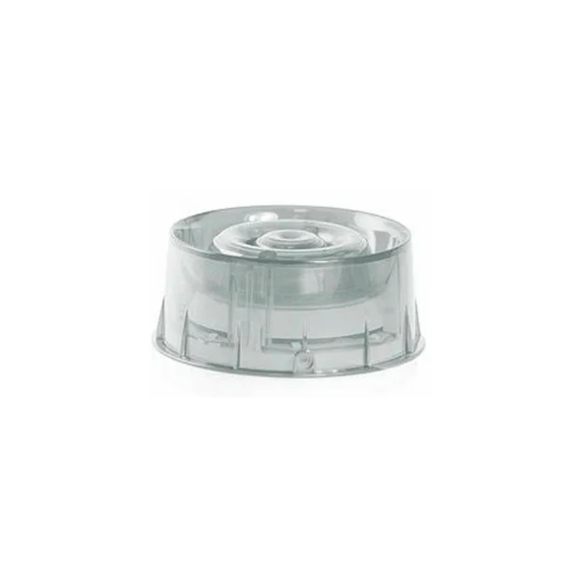 Sirene com Notificador Flash BRS-PC-I02