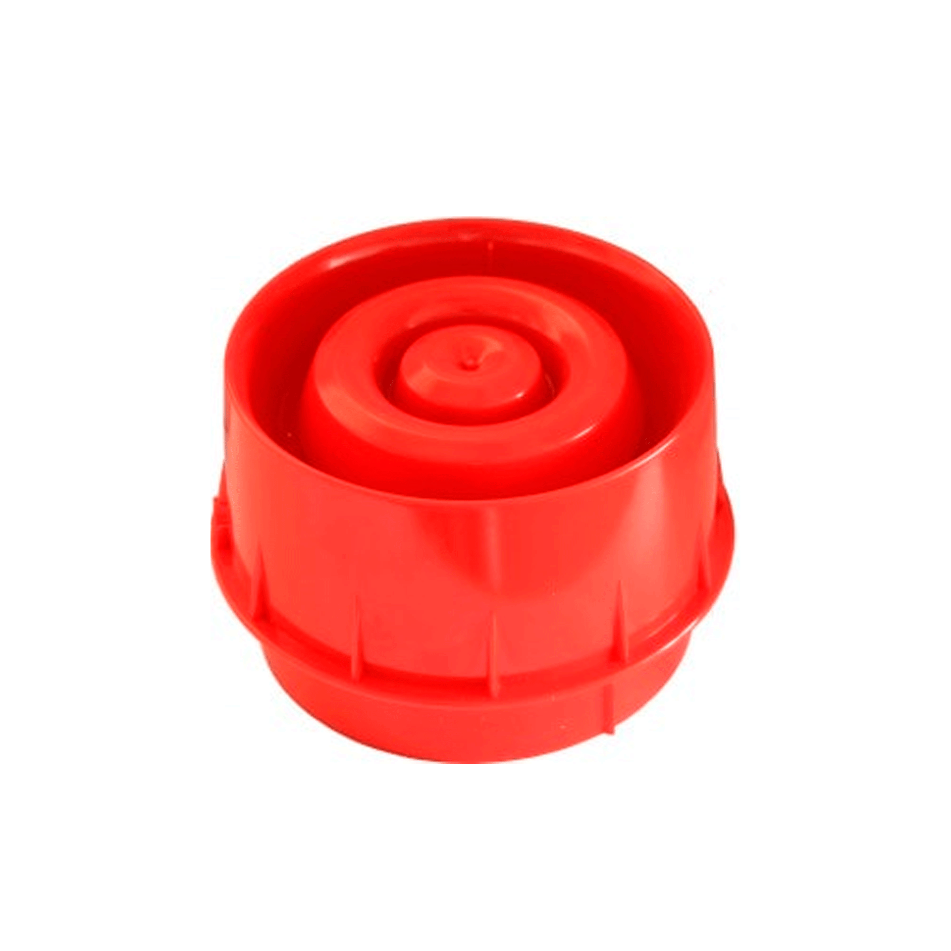 Notificador de sirene NRX-WS-RR