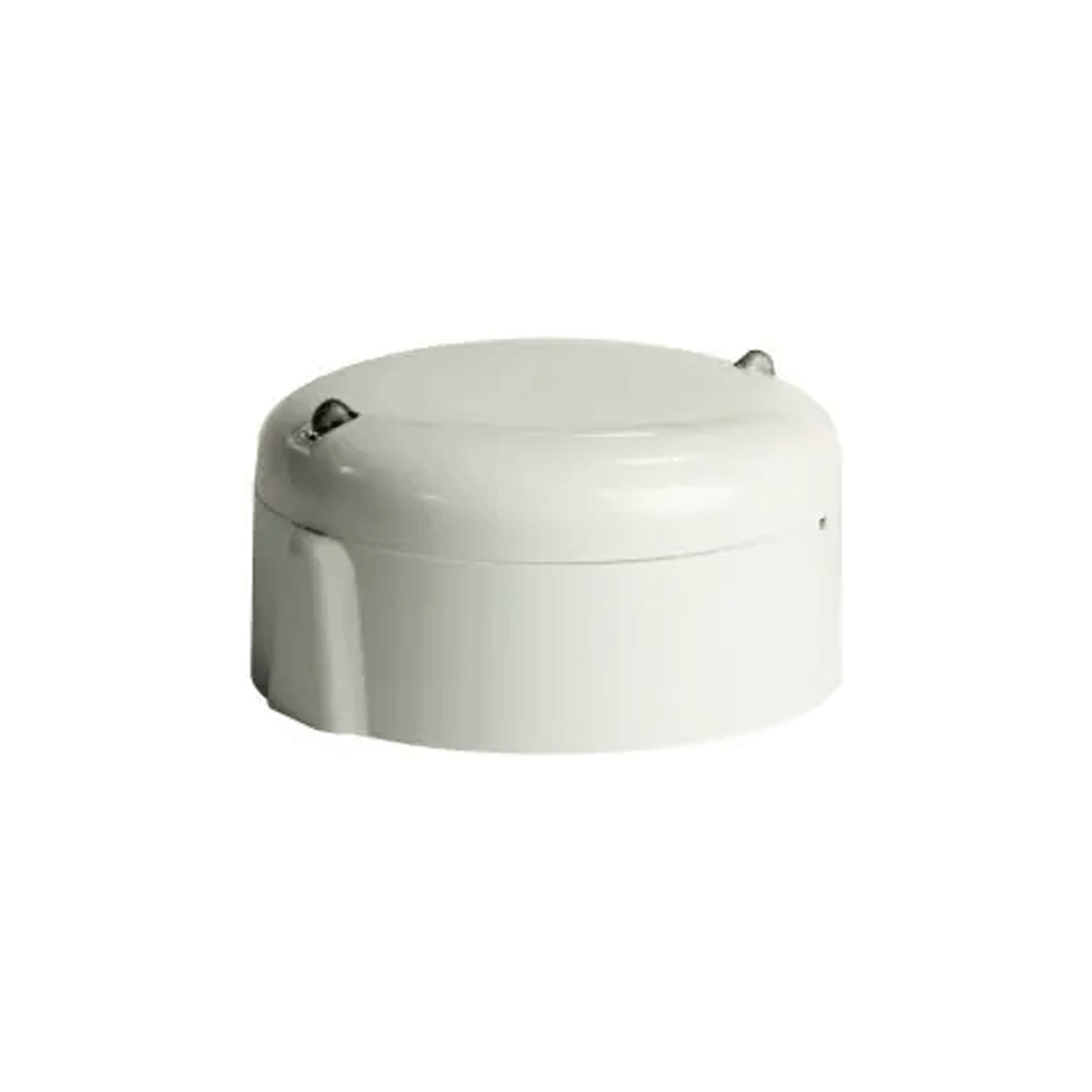 Notificador Repetidor de Sinal NRX-REP