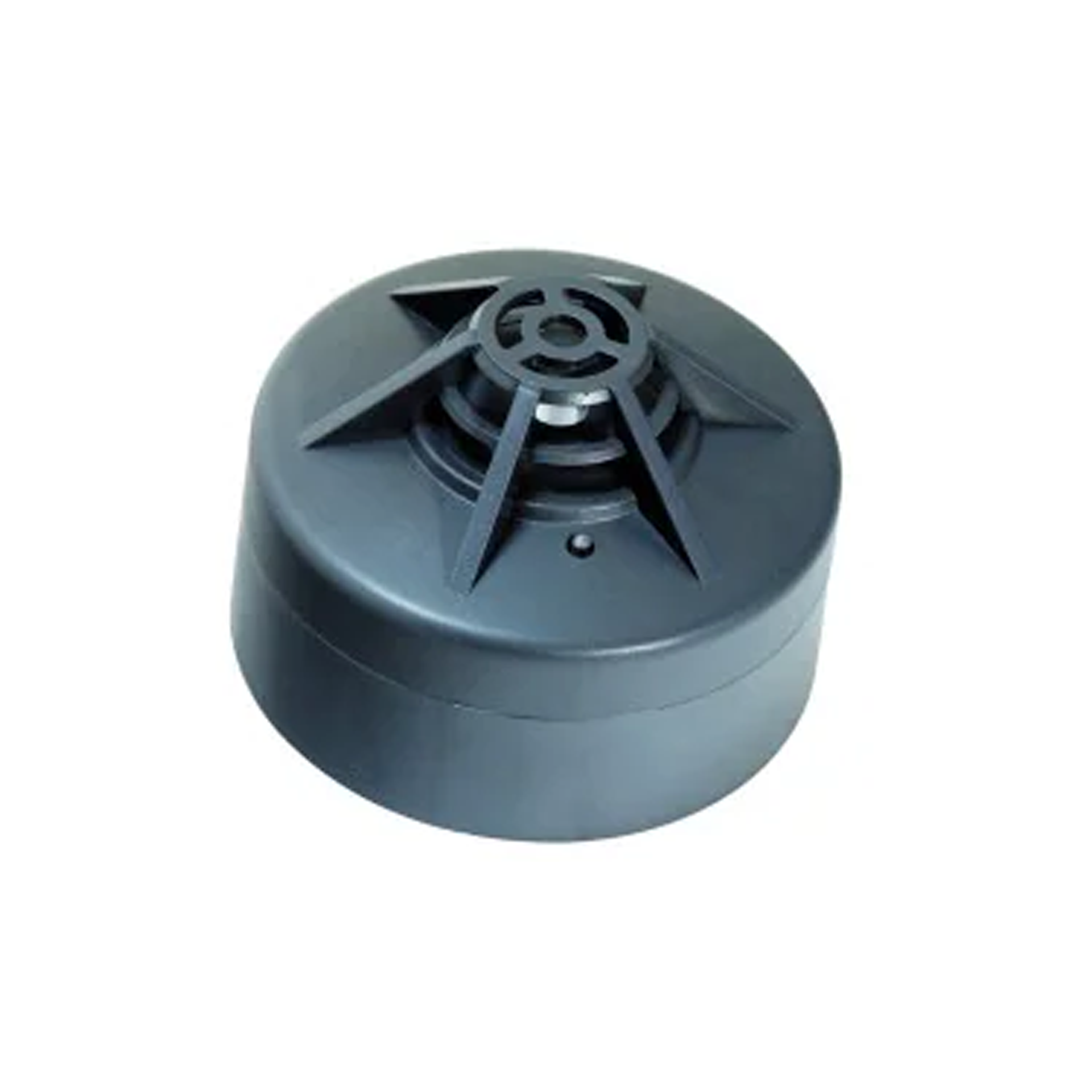 DETECTOR CO NOTIFIER NCO100