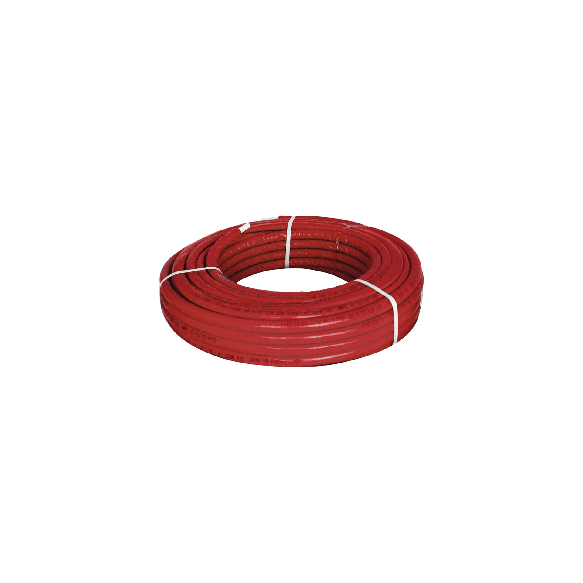 Cable Roll 2x1.5-LHR