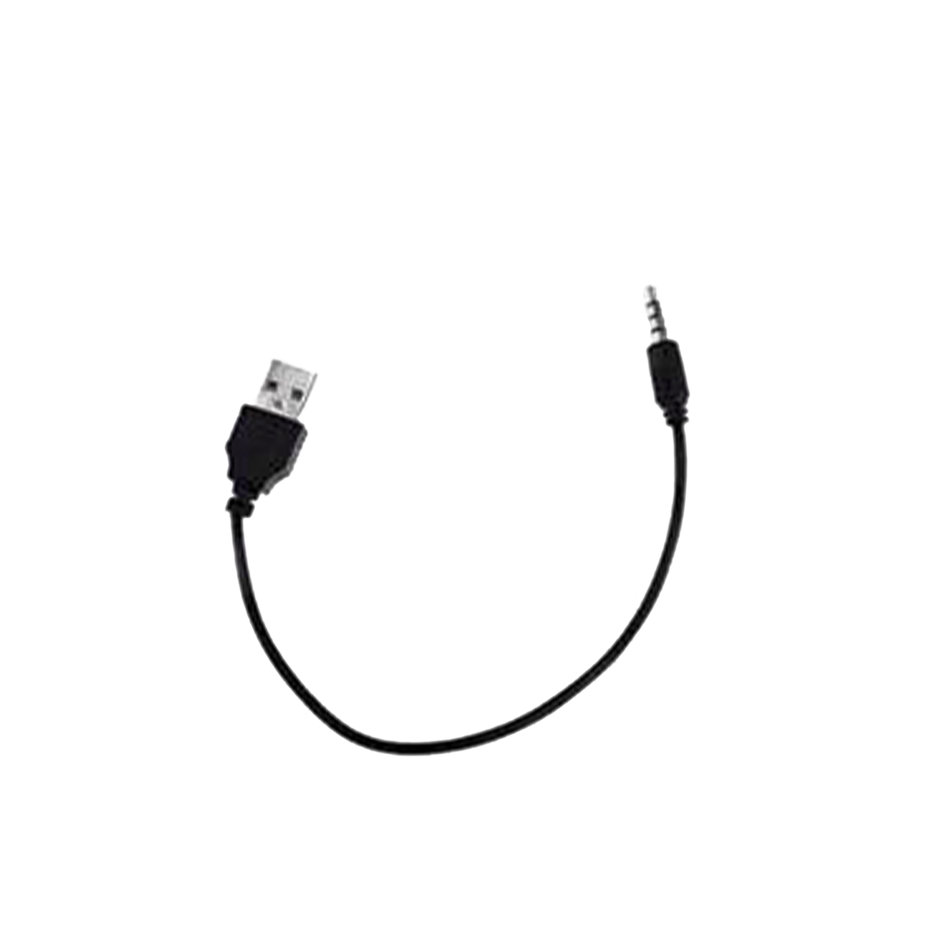 CABLE DE CONEXION NOTIFIER OSP-001