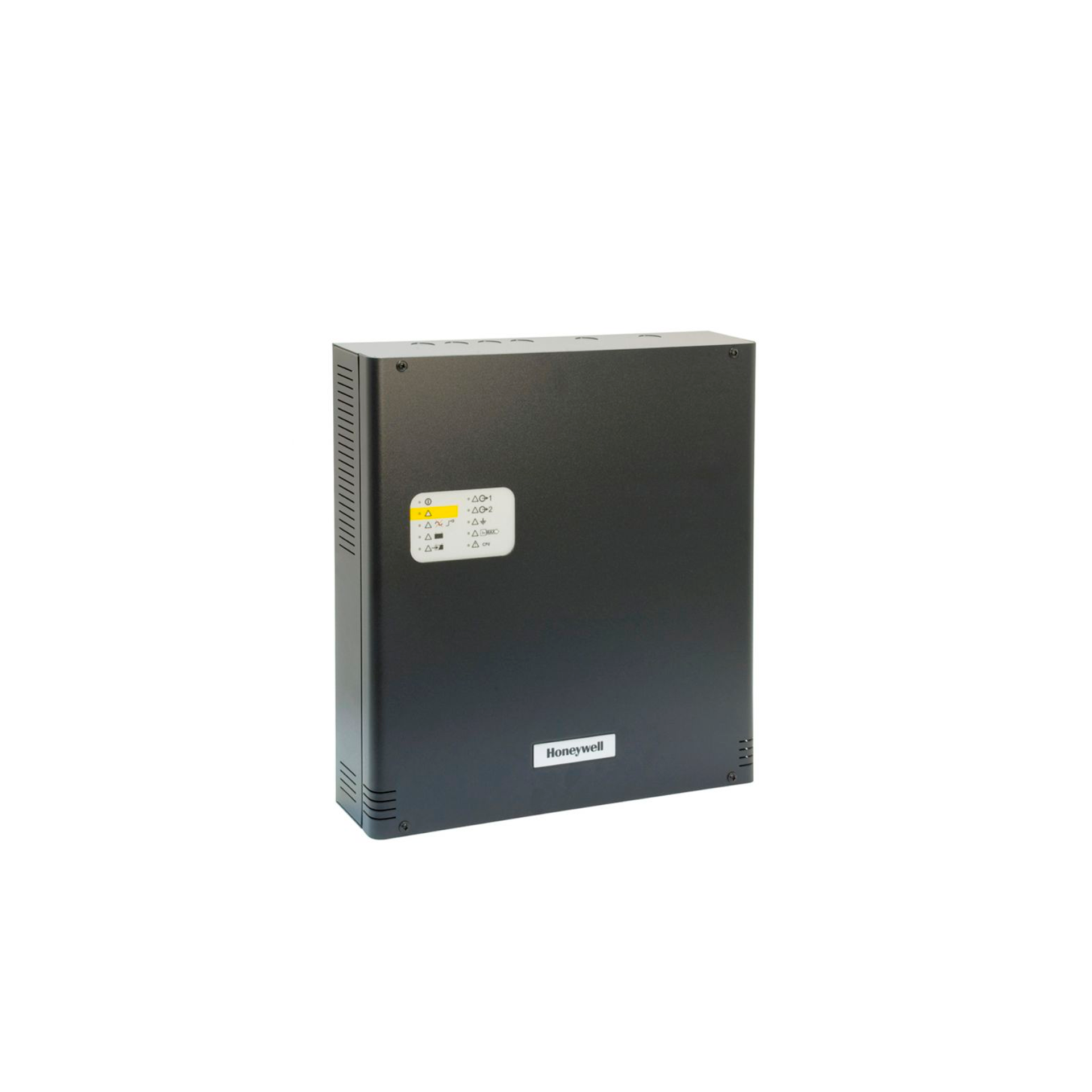 FUENTE DE ALIMENTACION HONEYWELL HLSPS15