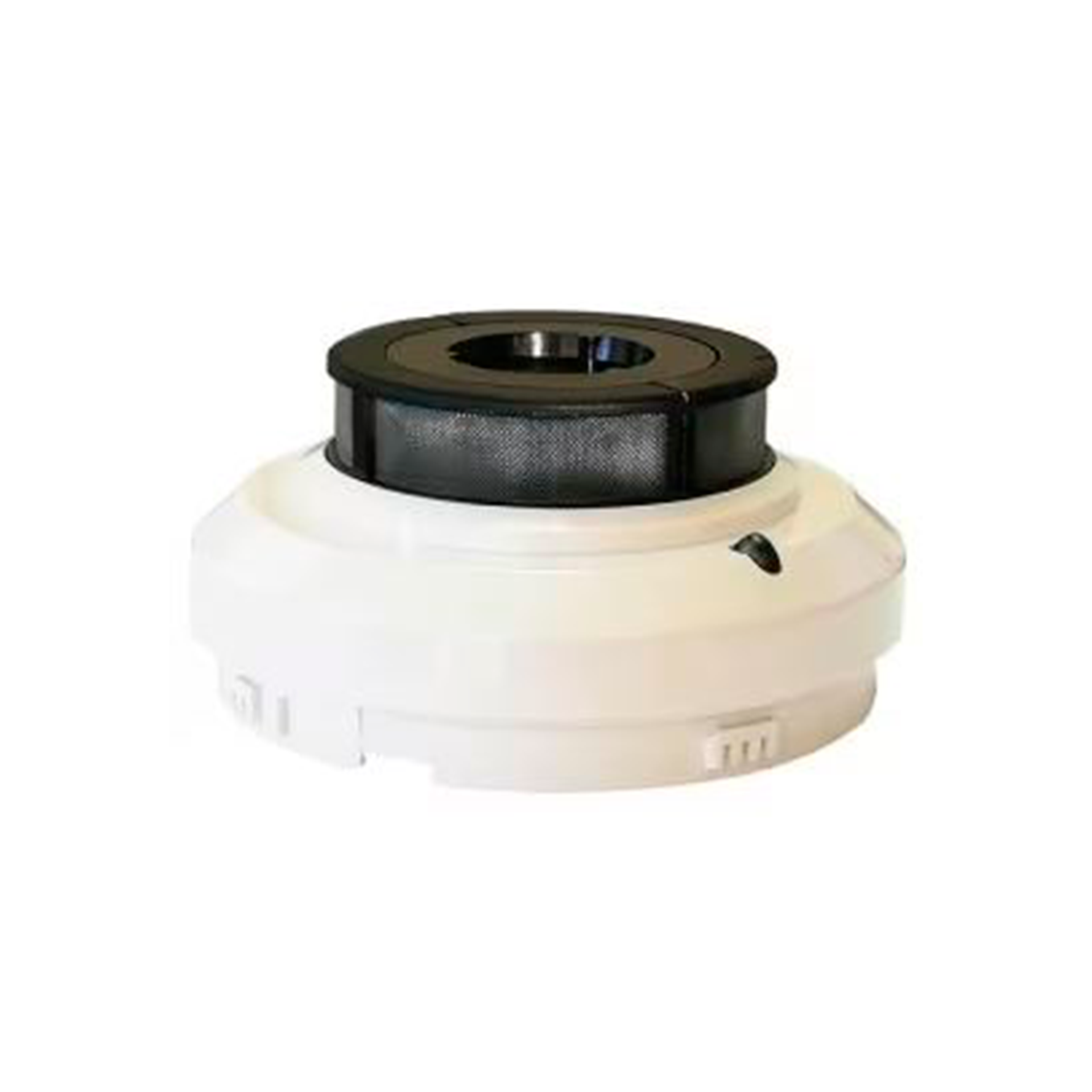 Sensor Replacement Notifier F-SEN-SSE