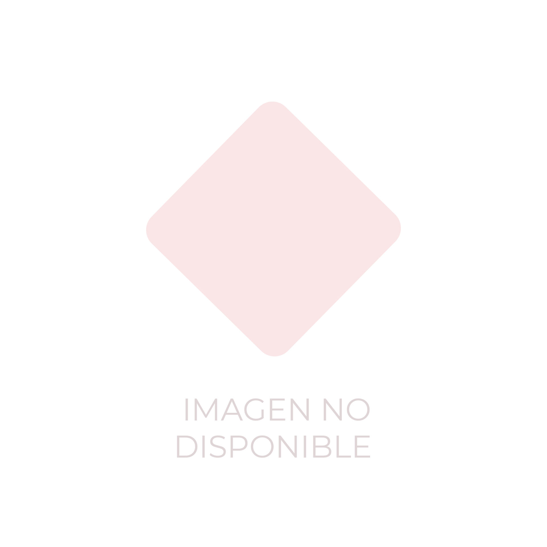 MODULO DE REEMPLAZO HONEYWELL FLX-SP-01