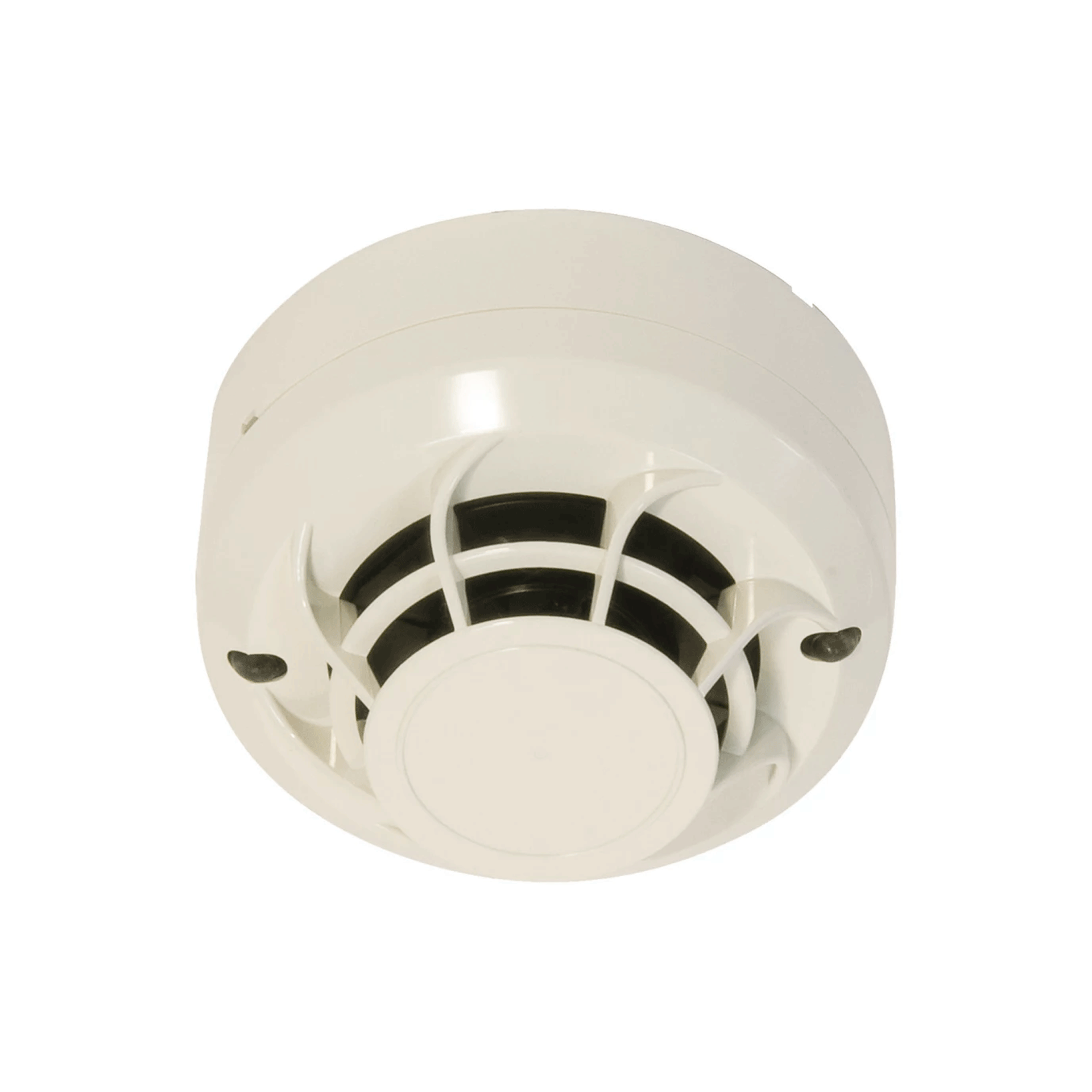 DETECTOR MORLEY MI-PTIR-S2I