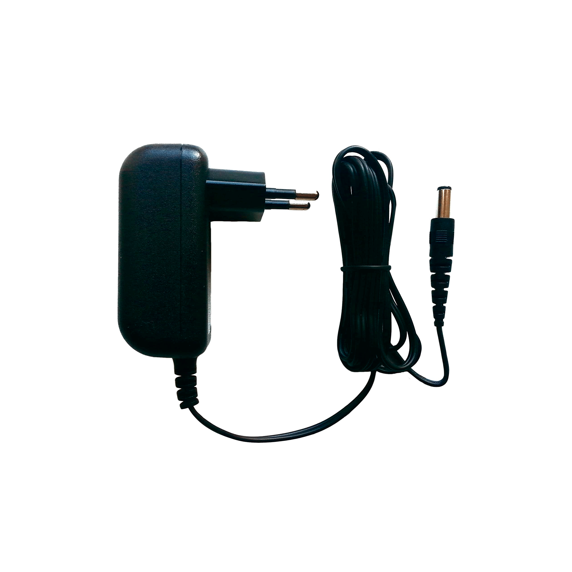 TBK-FA12PDC2000 2A Power Supply