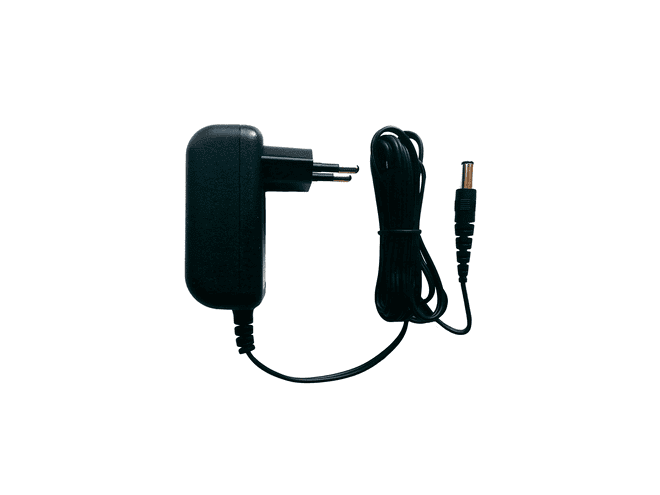 Alimentador TBK TBK-FA12PDC2000