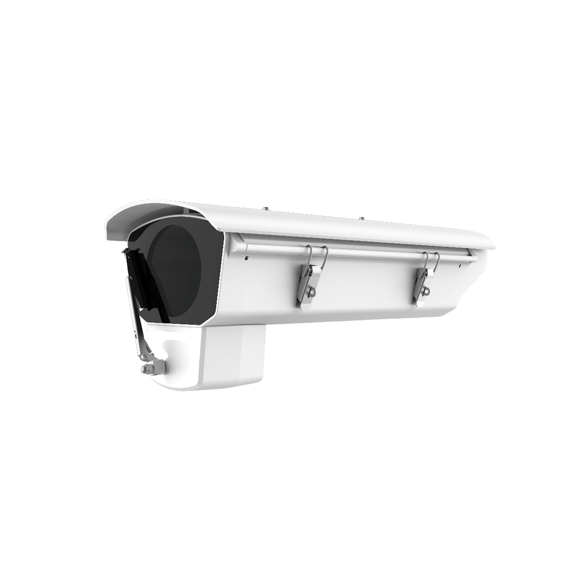 CARCASA HIKVISION DS-1331HZ-W