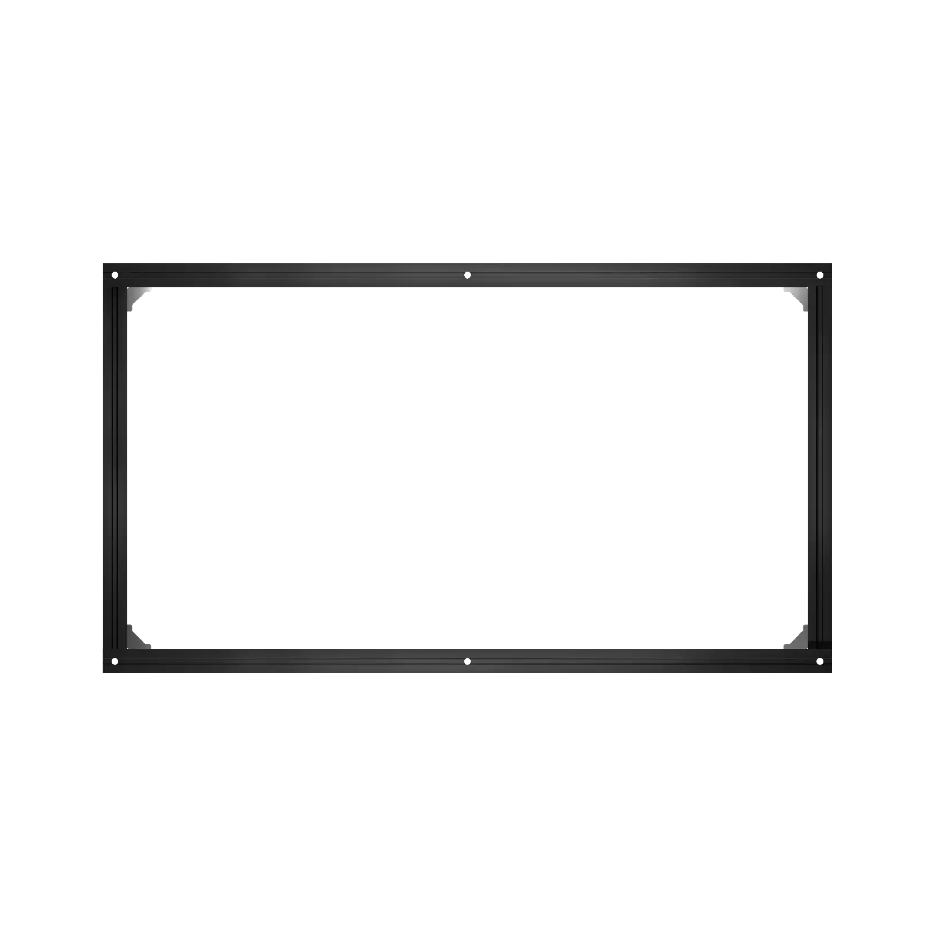 SOPORTE  DS-DL226033W