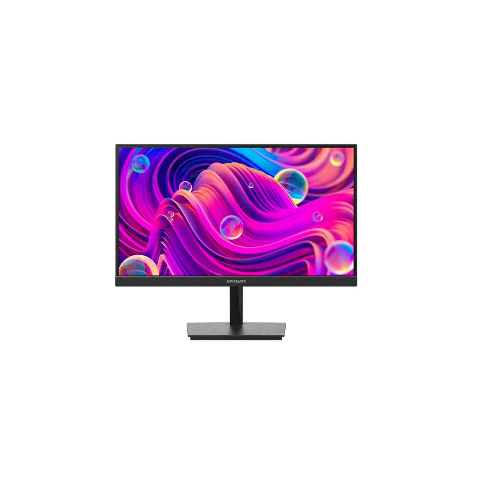 MONITOR HIKVISION 21.5 DS-D5022F2-1P2