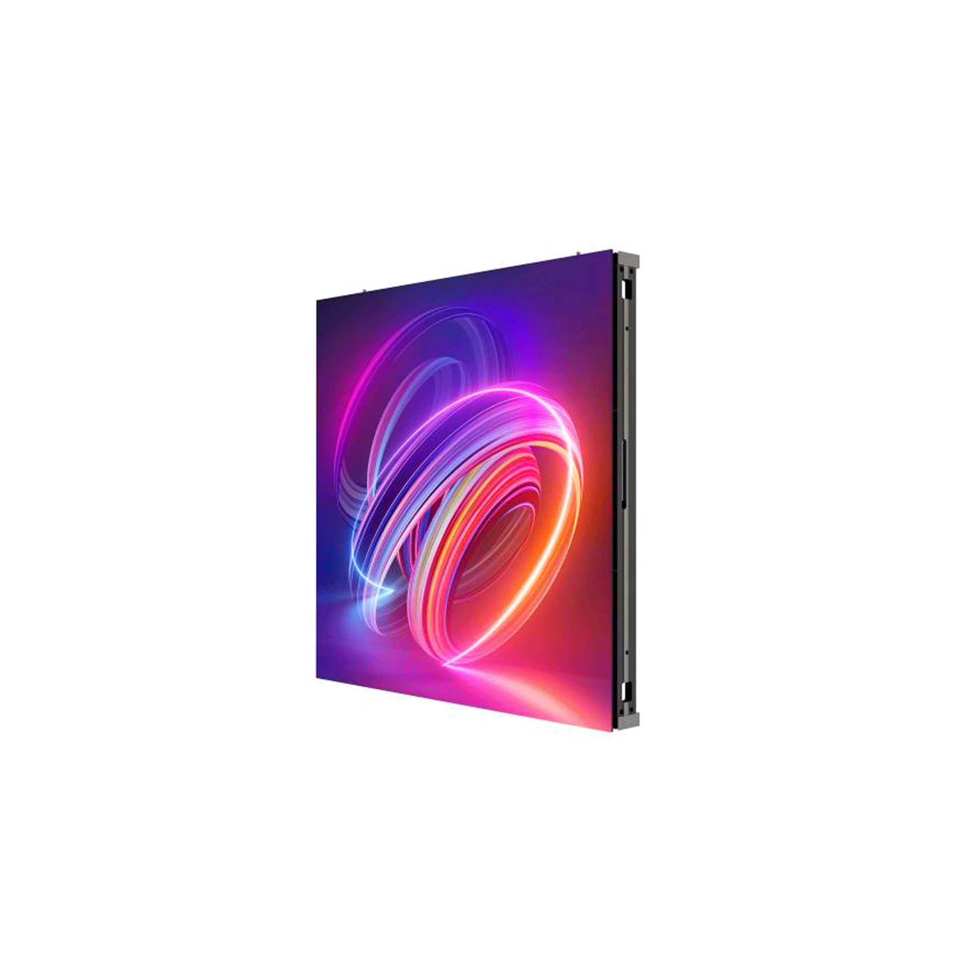 PANTALLA LED HIKVISION DS-D4280CO-2APA