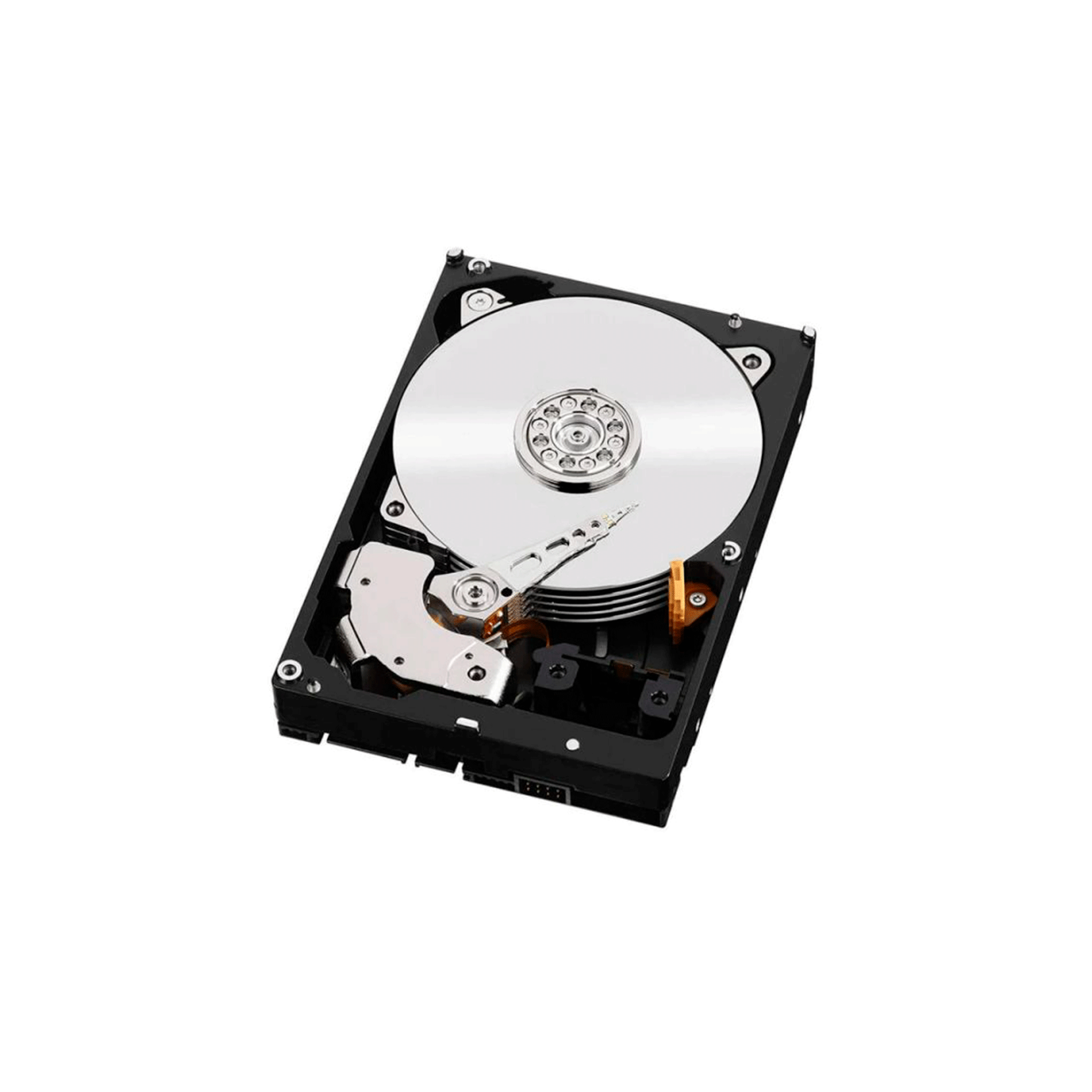Hard Drive 10TB Honeywell HN30HDS10