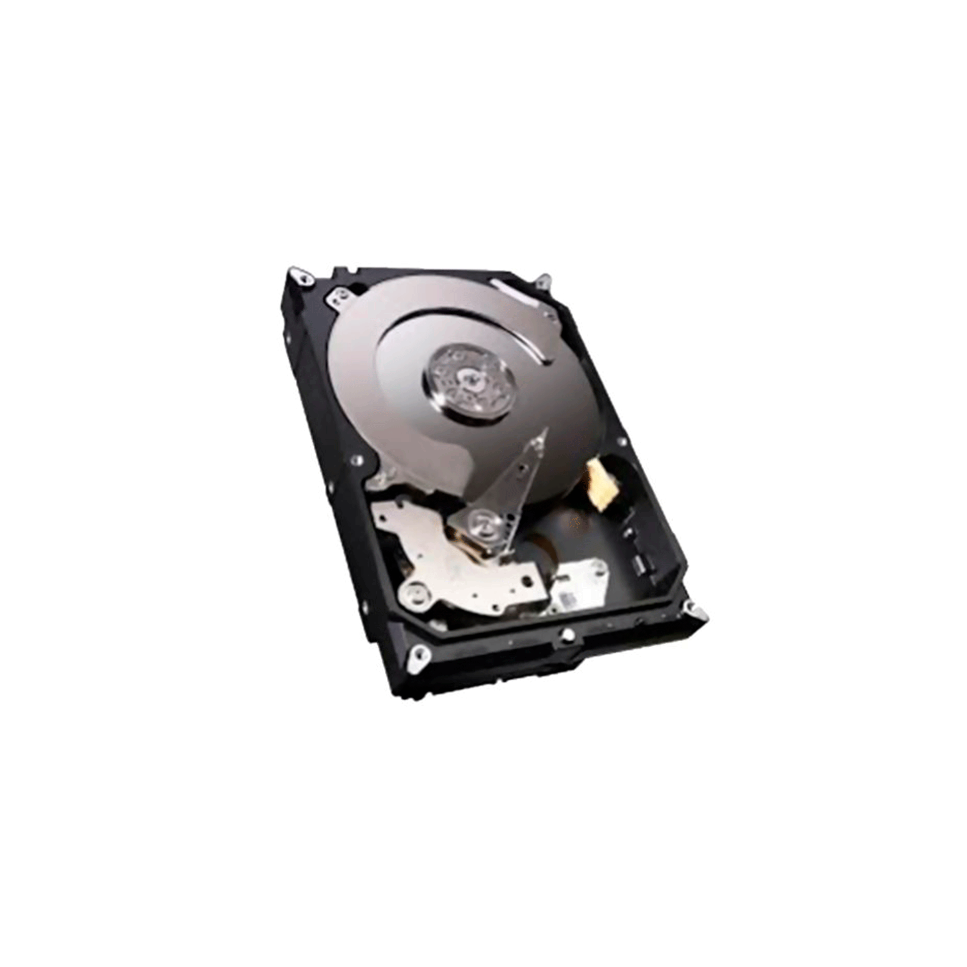 Hard Drive 2TB Honeywell HN35HDS02