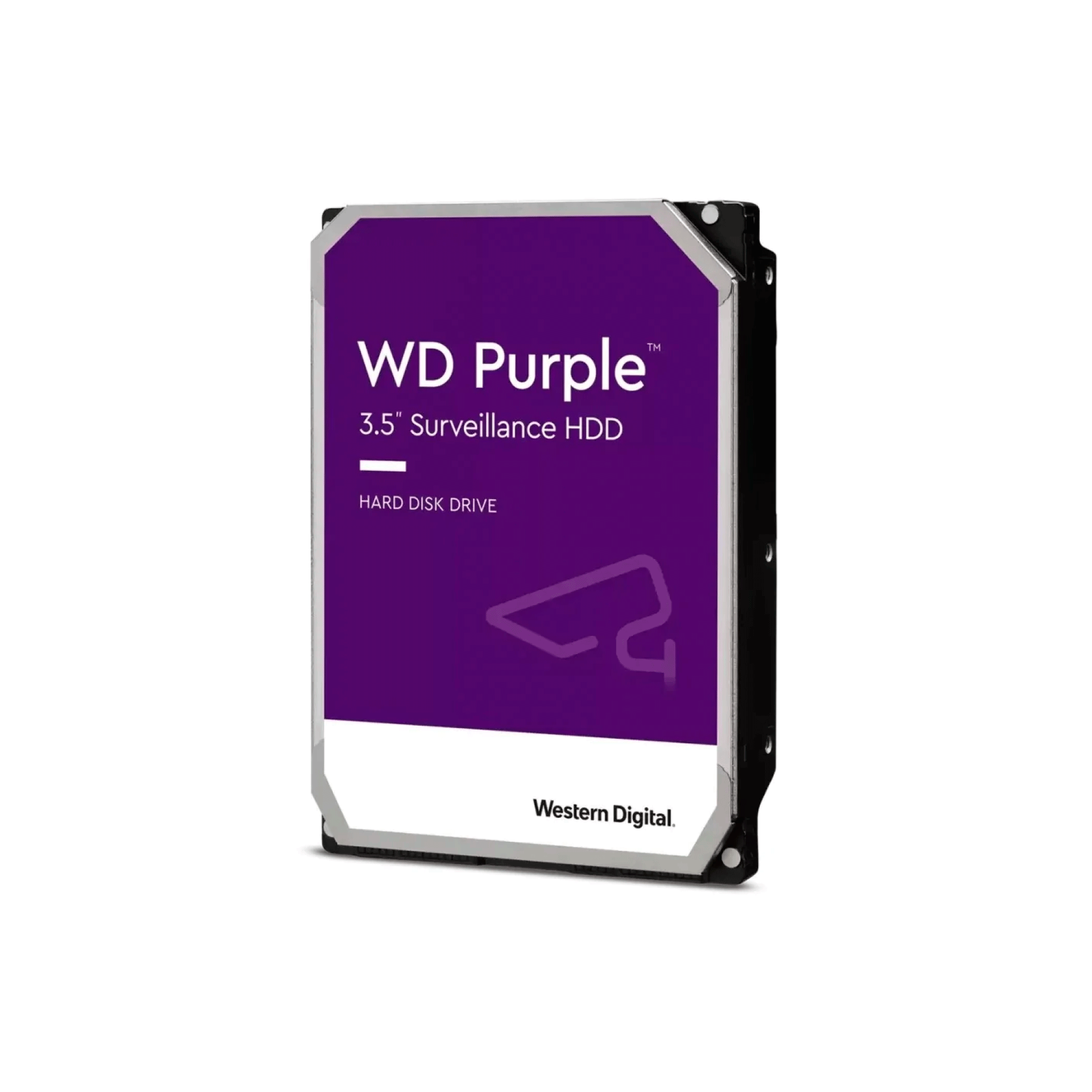 DISCO DURO WD 1TB WD11PURZ