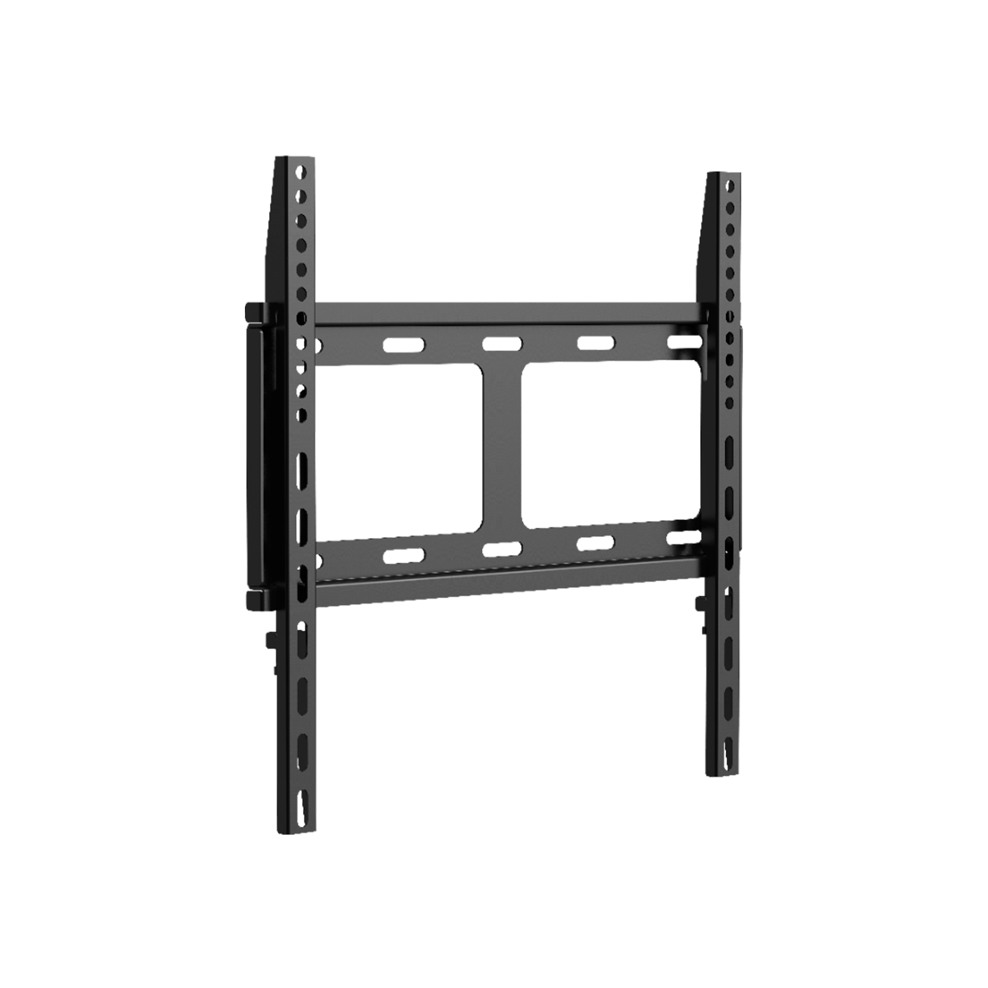 SOPORTE MONITOR HIKVISION DS-DM4255W