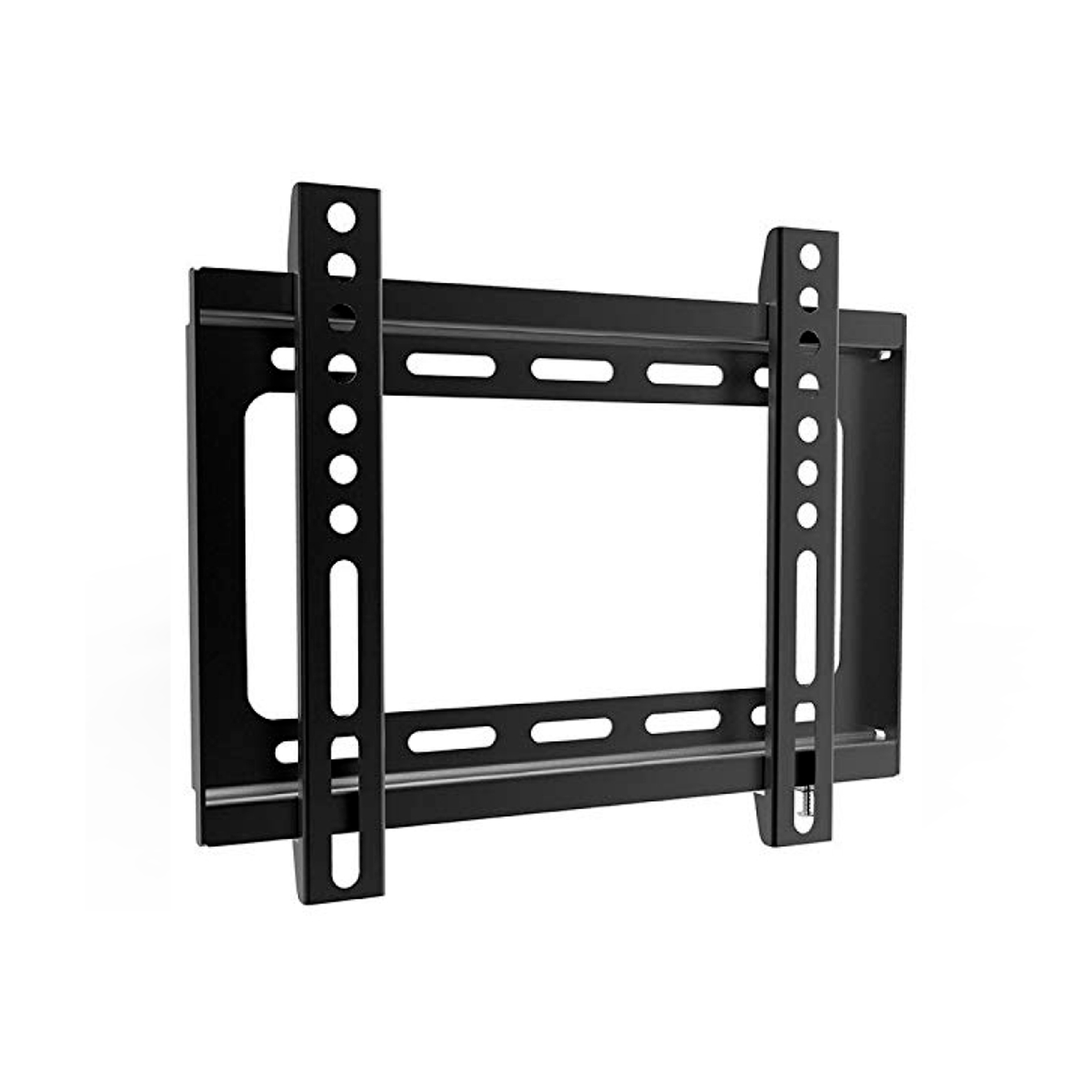 SOPORTE MONITOR HIKVISION DS-DM1940W